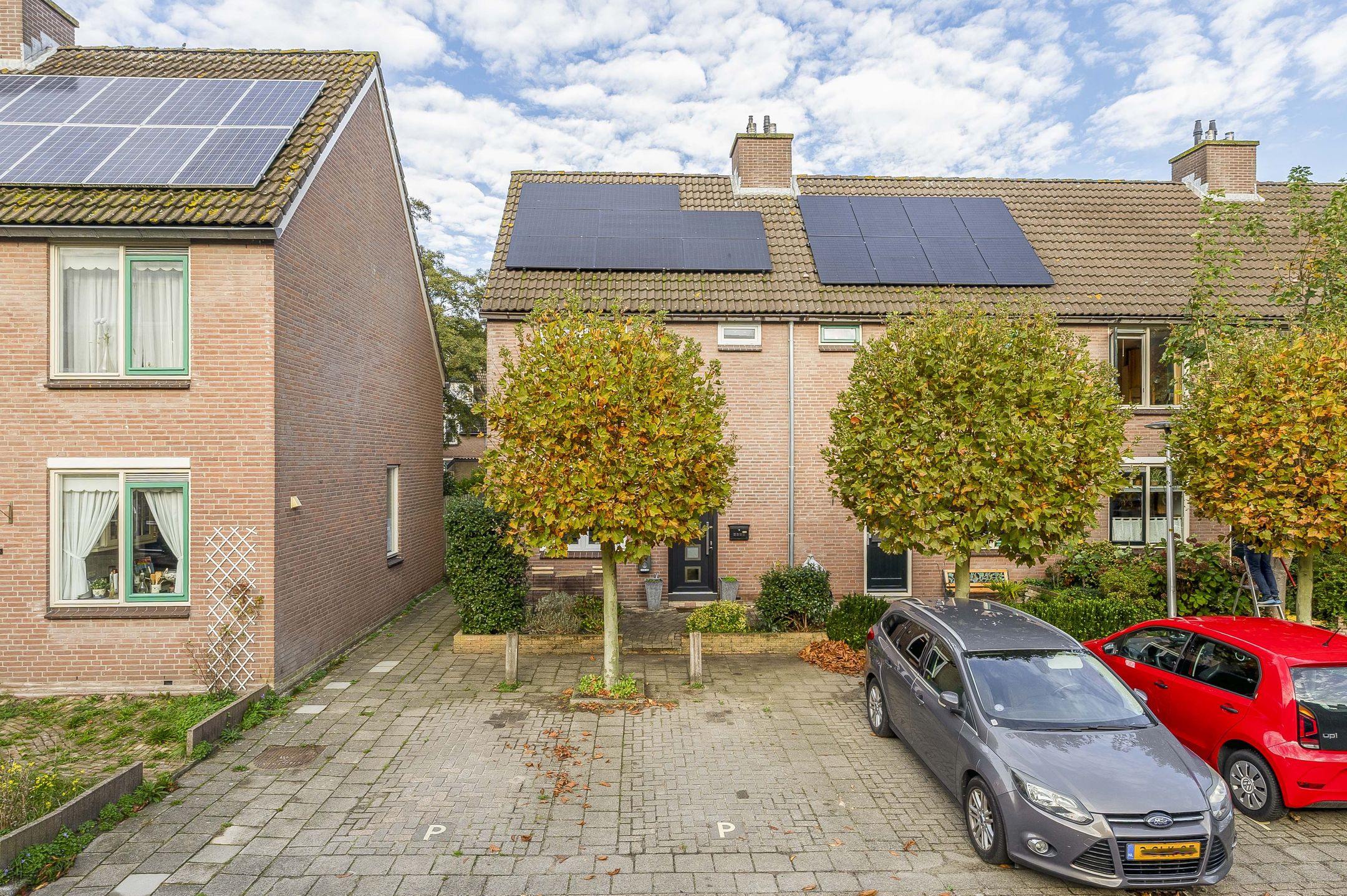Photo of property