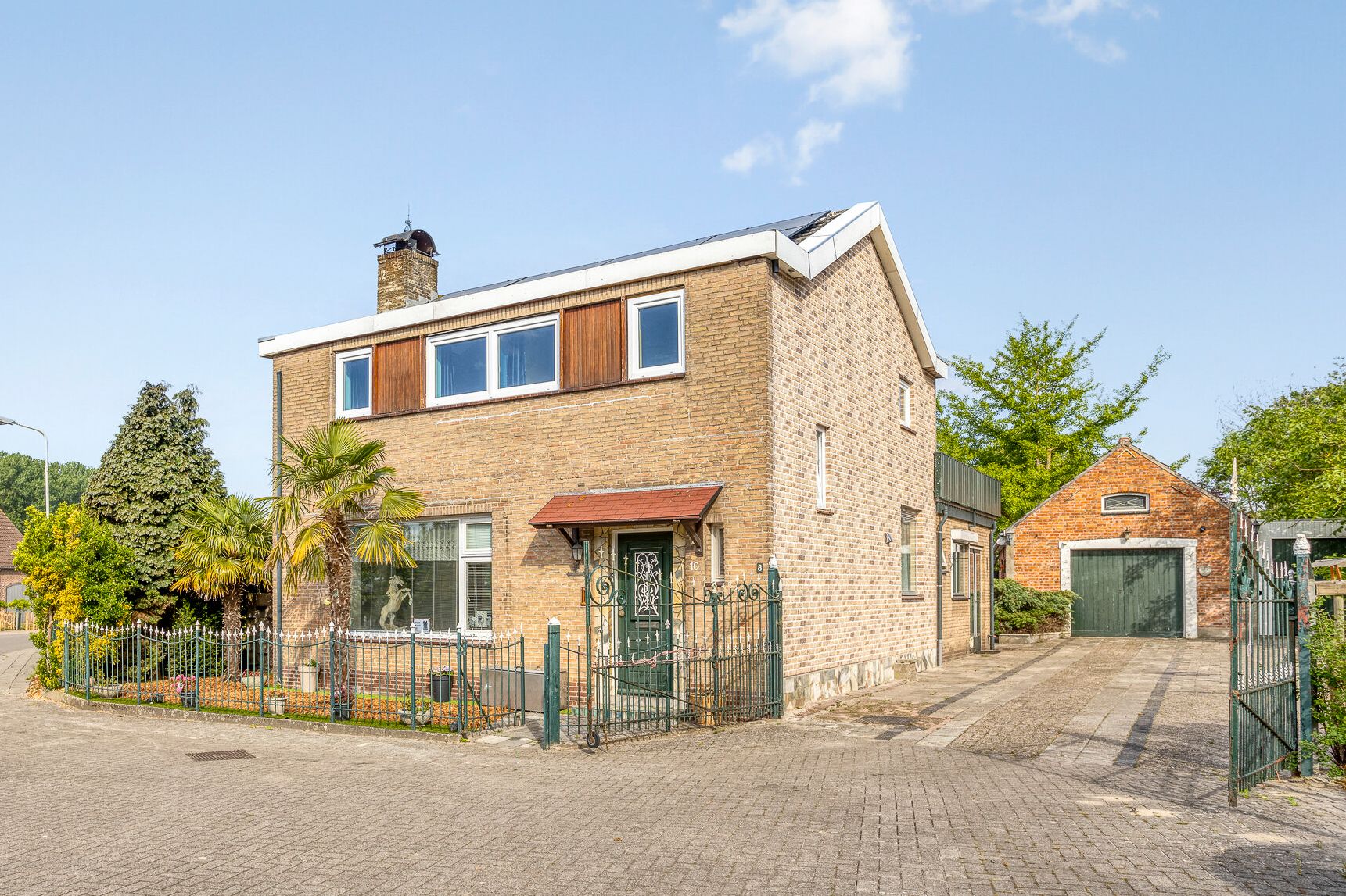 Photo of property