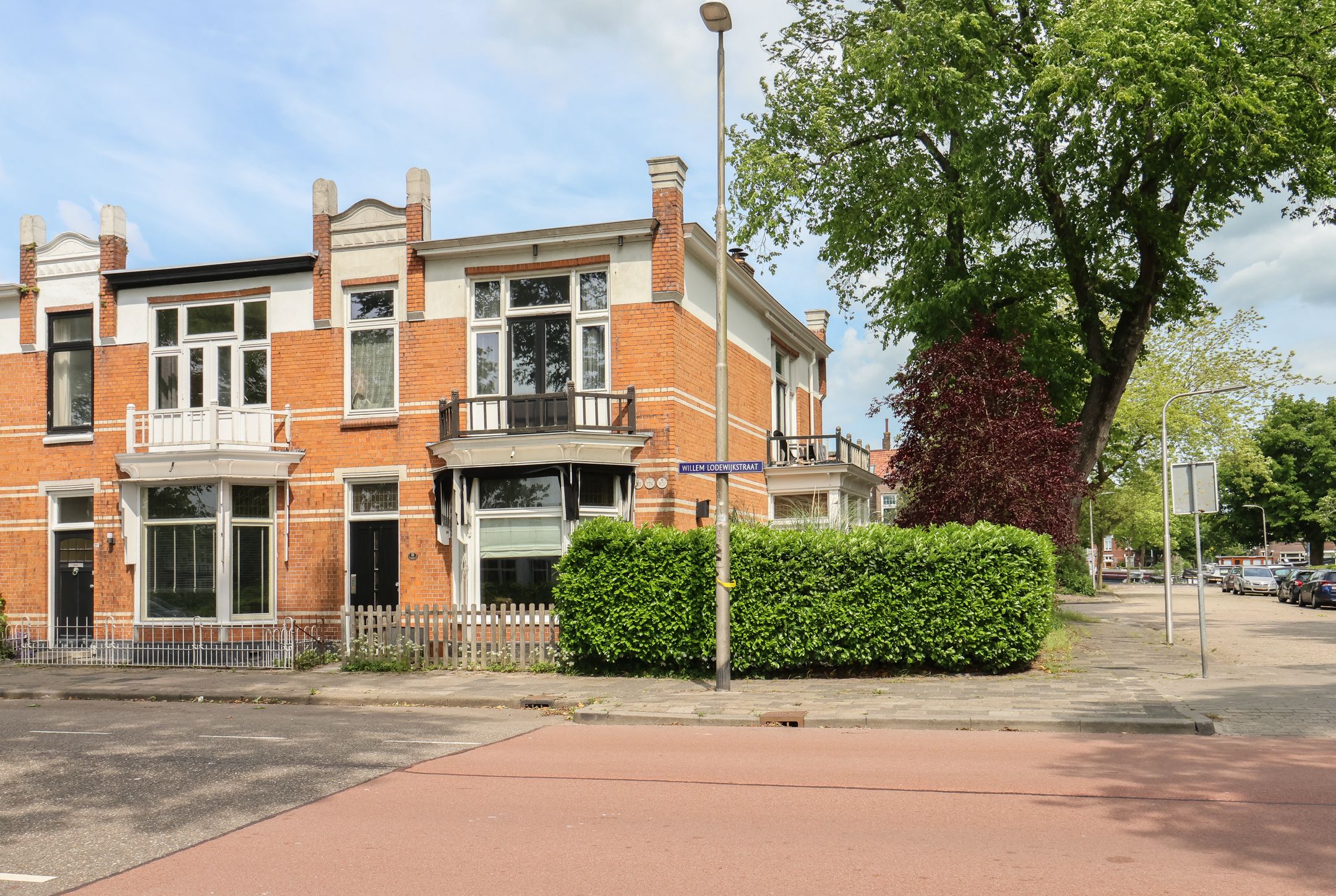 Photo of property