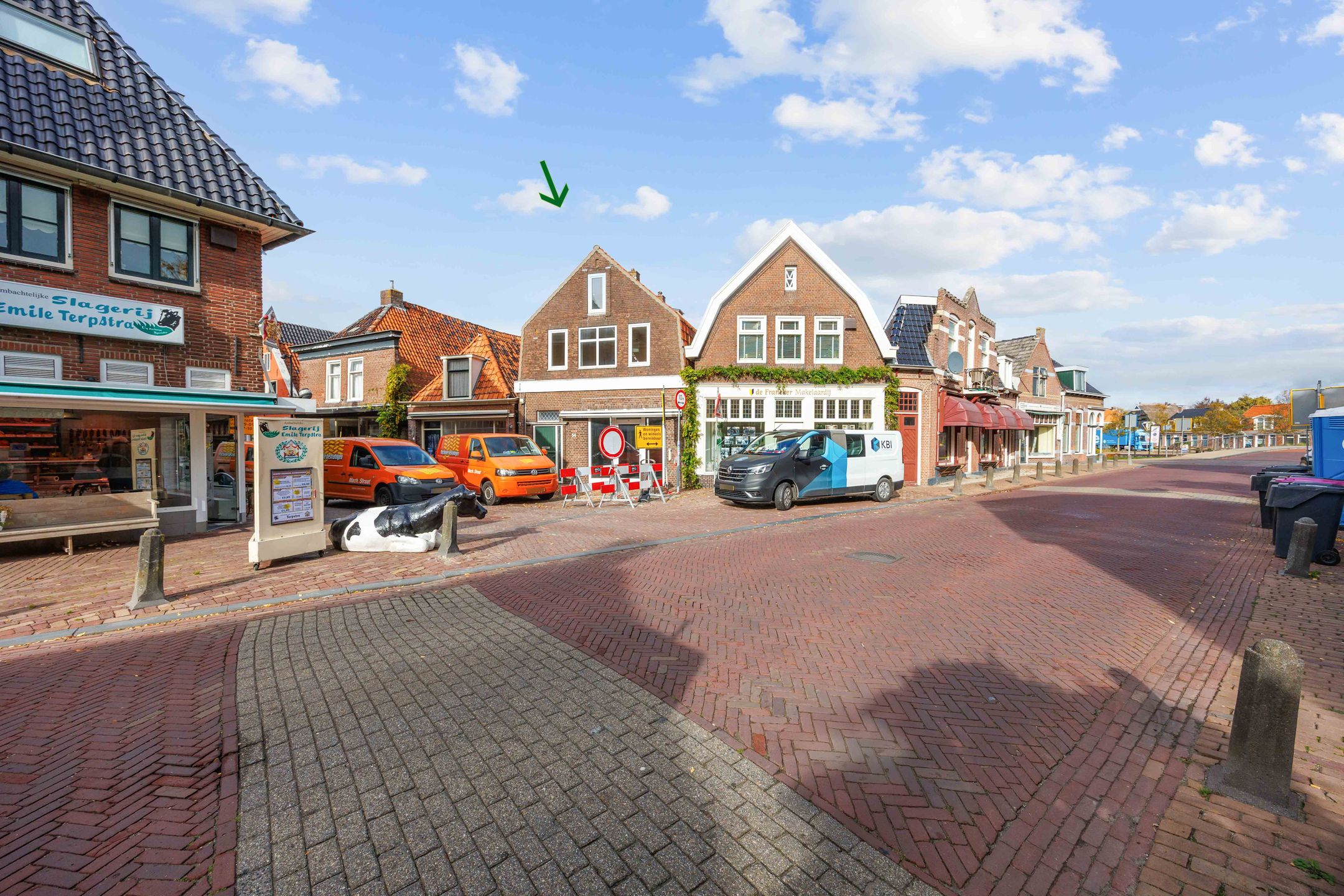 Photo of property