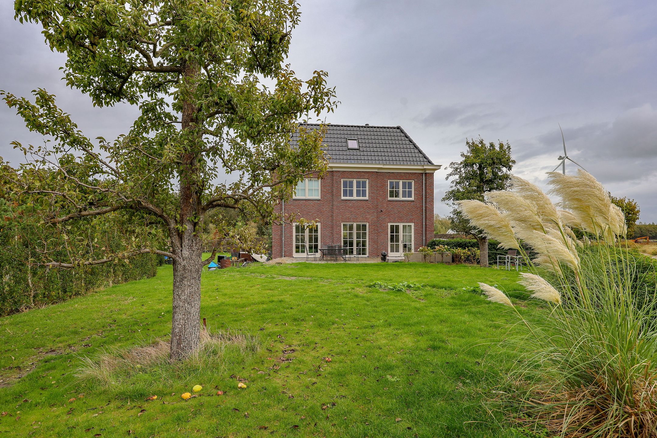 Photo of property