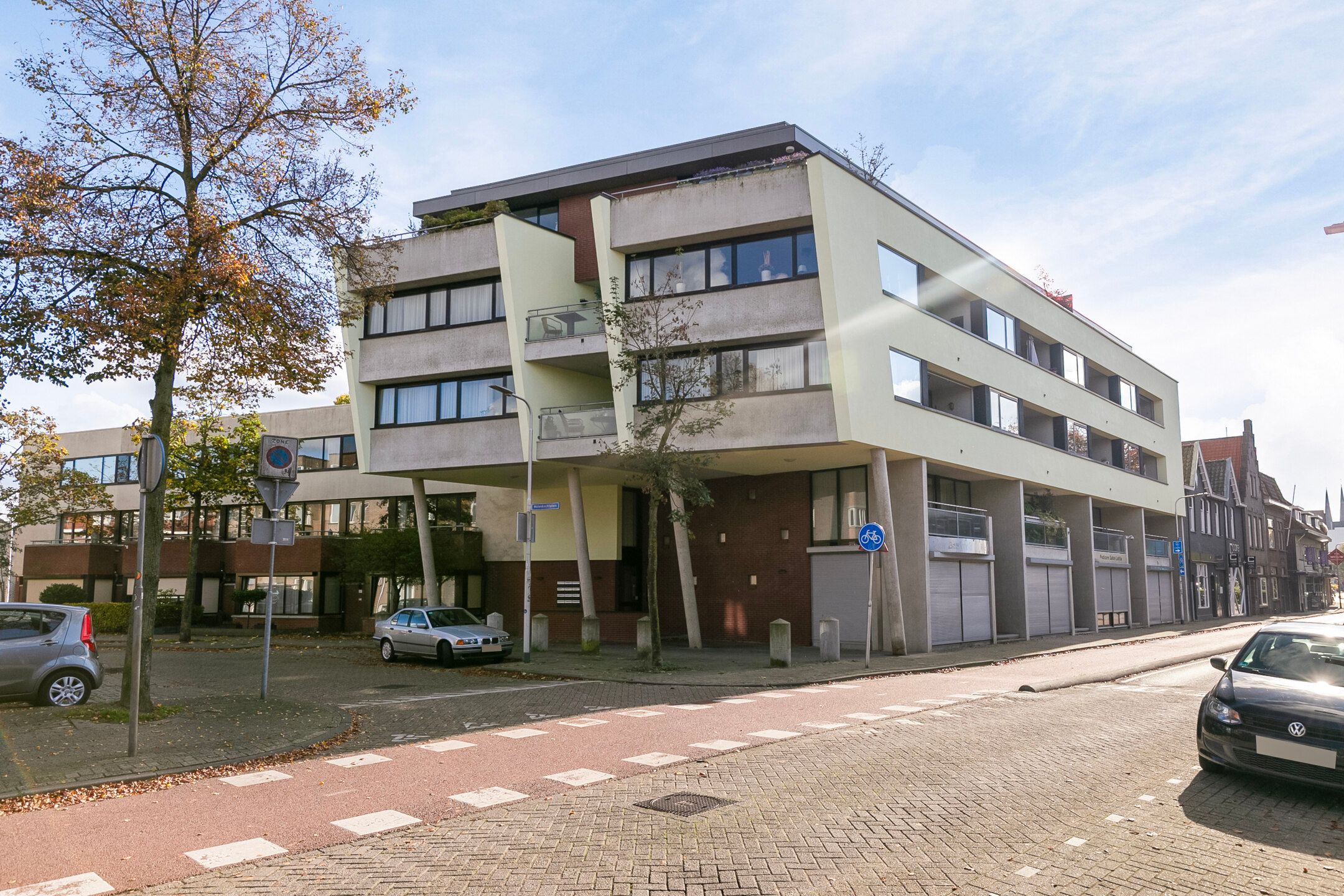 Photo of property