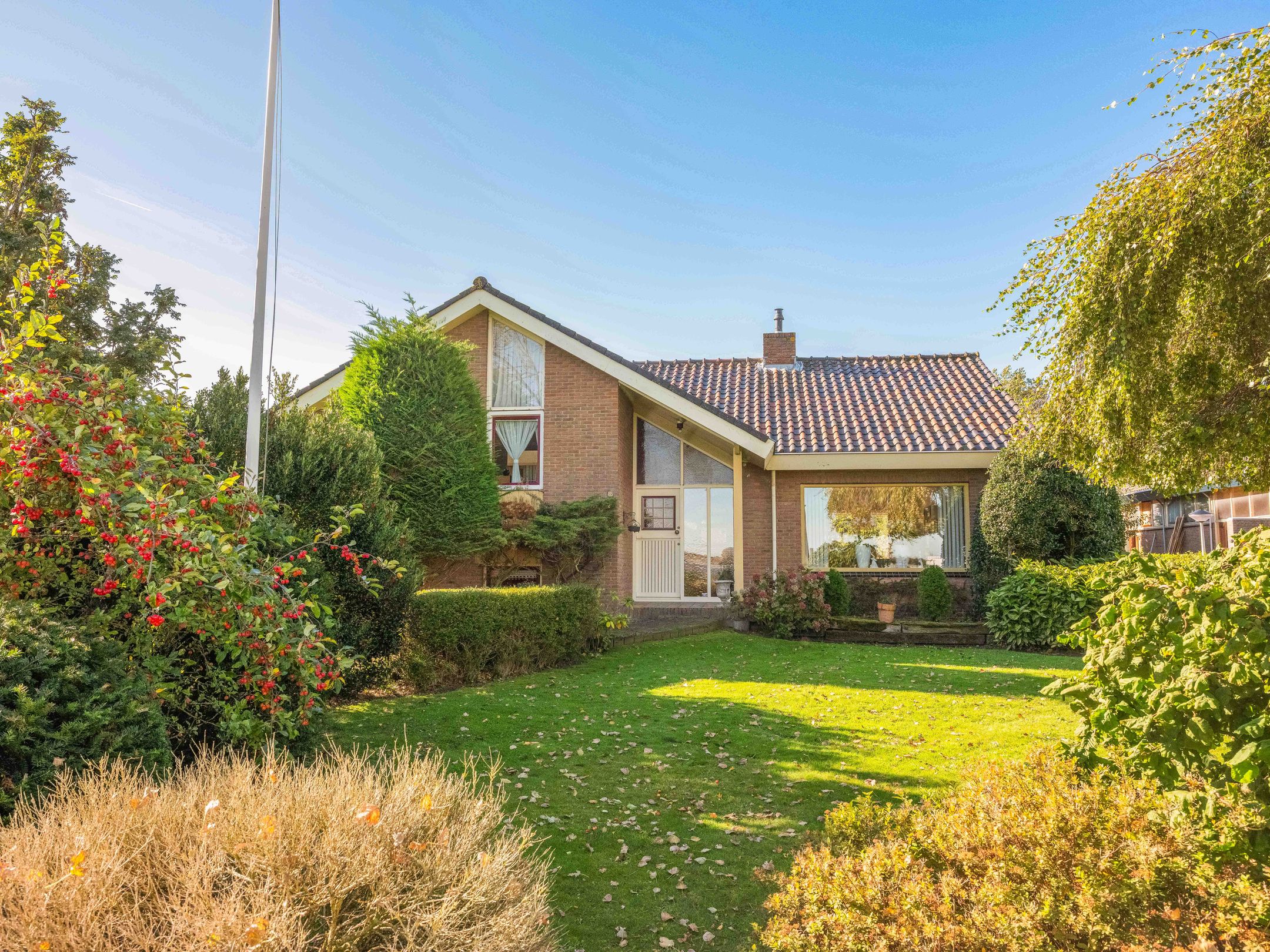 Photo of property