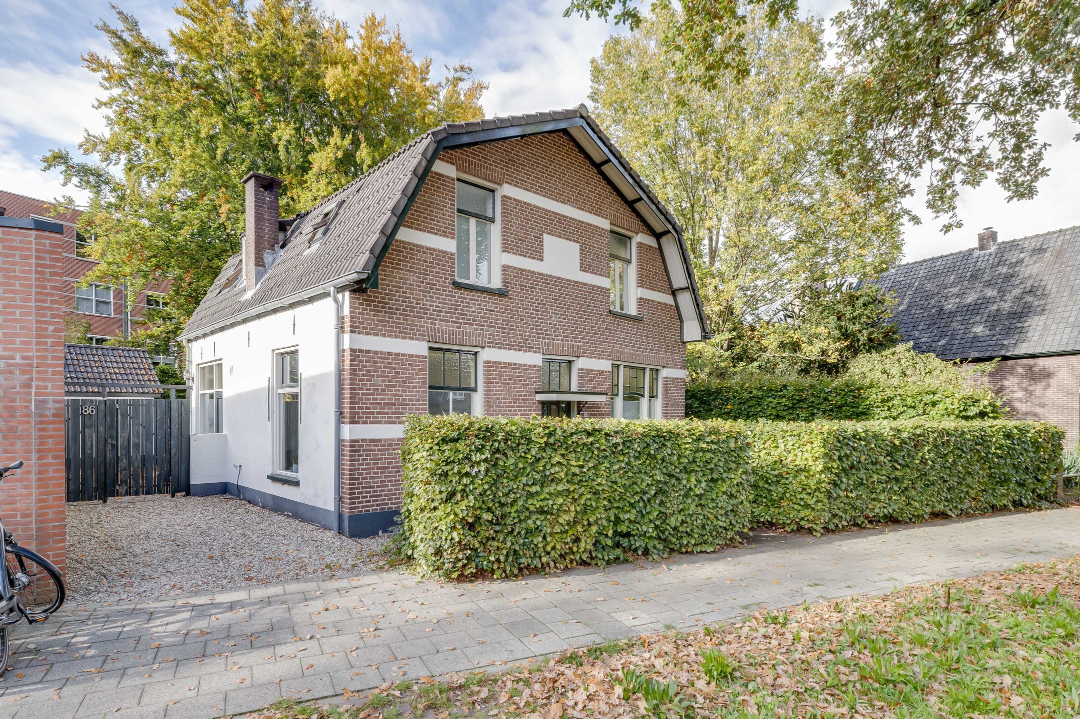 Photo of property