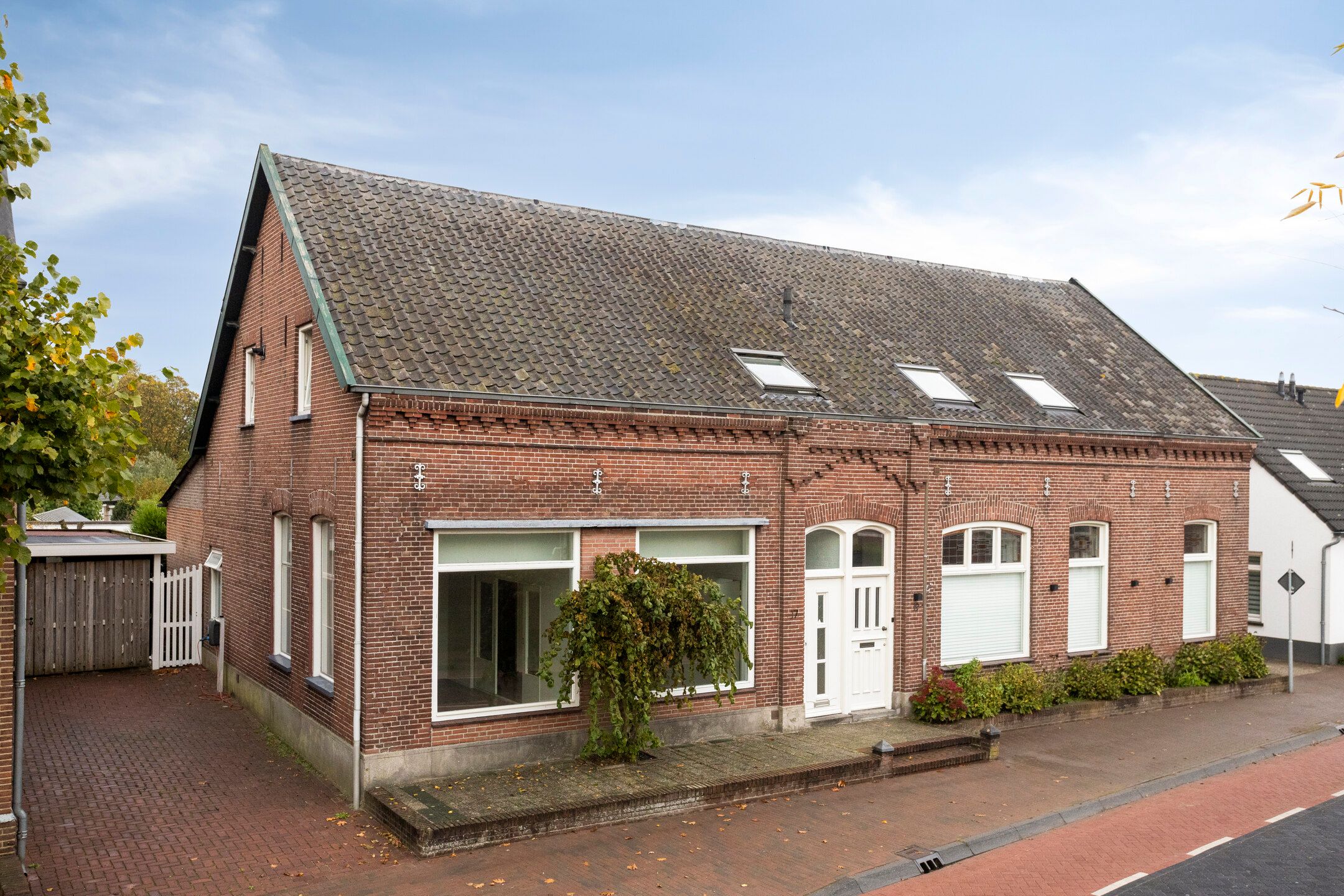 Photo of property