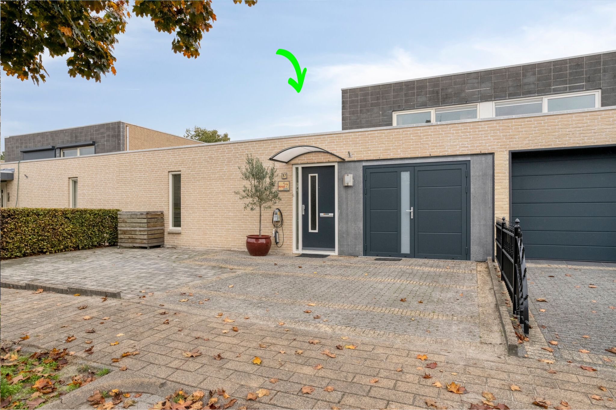 Photo of property