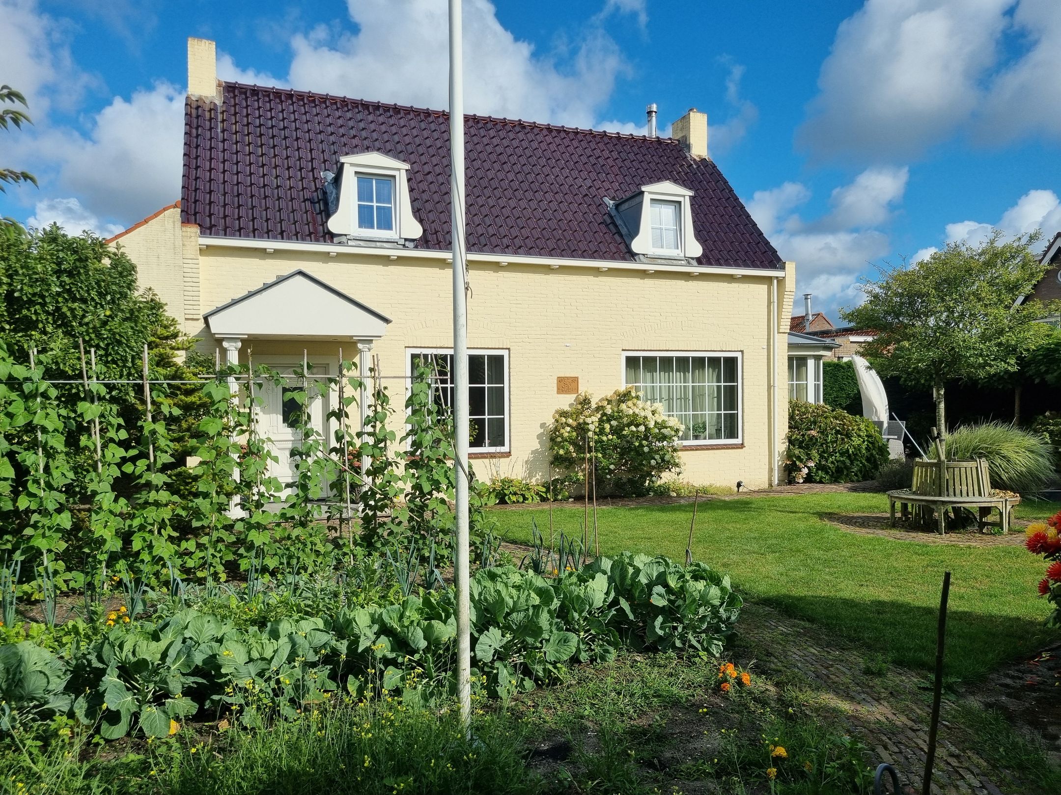 Photo of property
