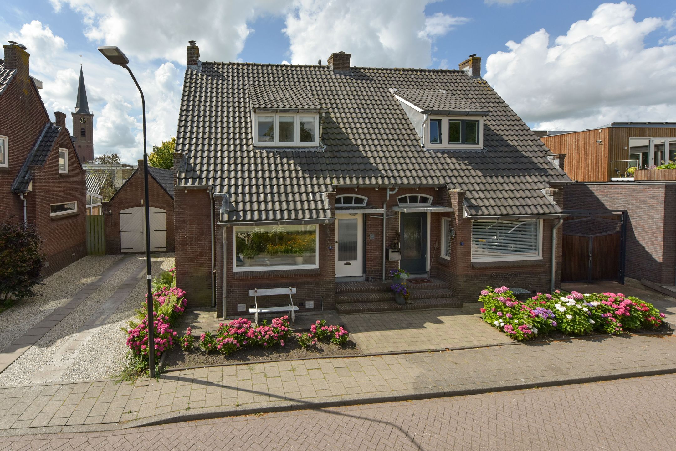 Photo of property