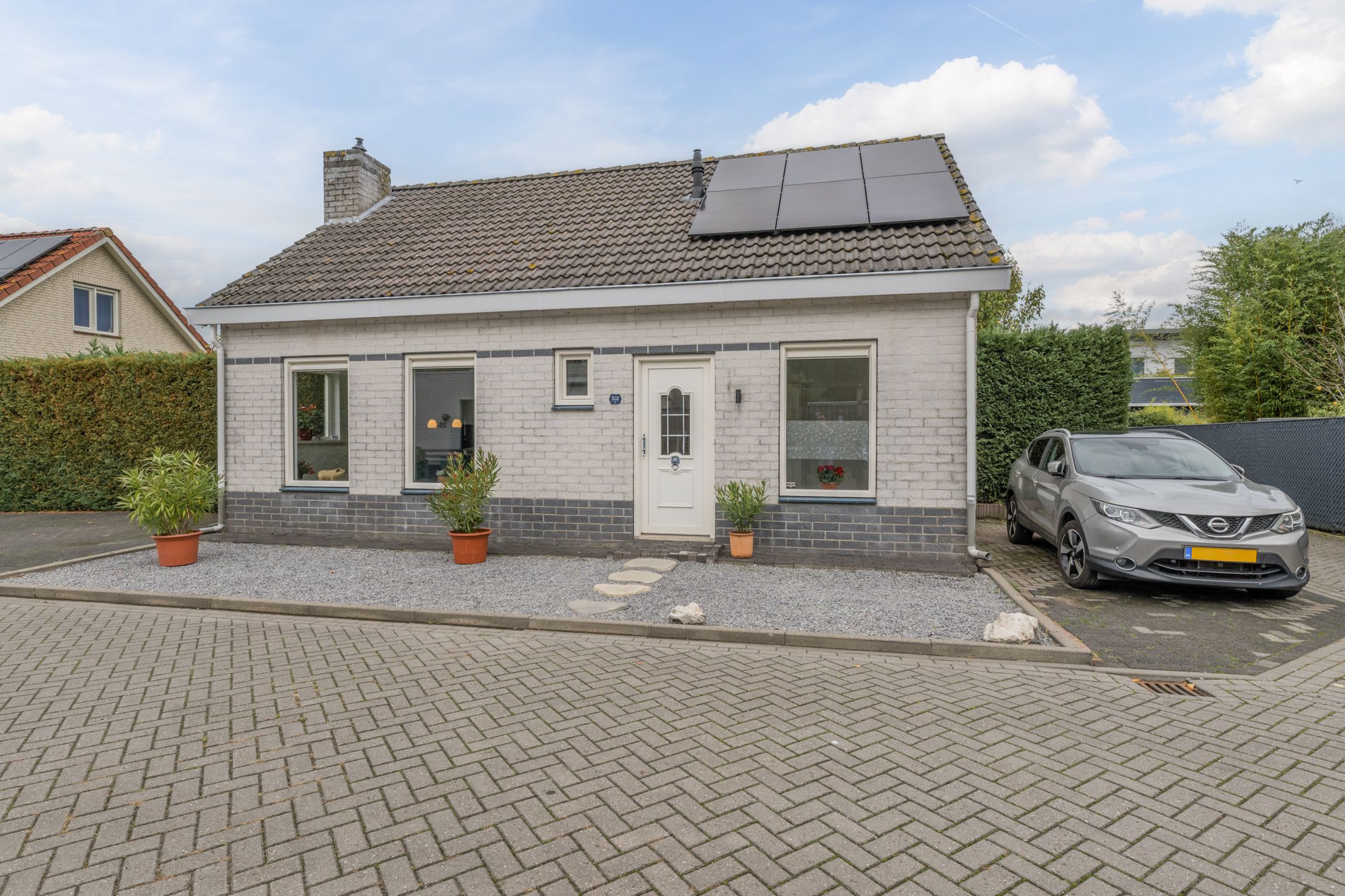Photo of property