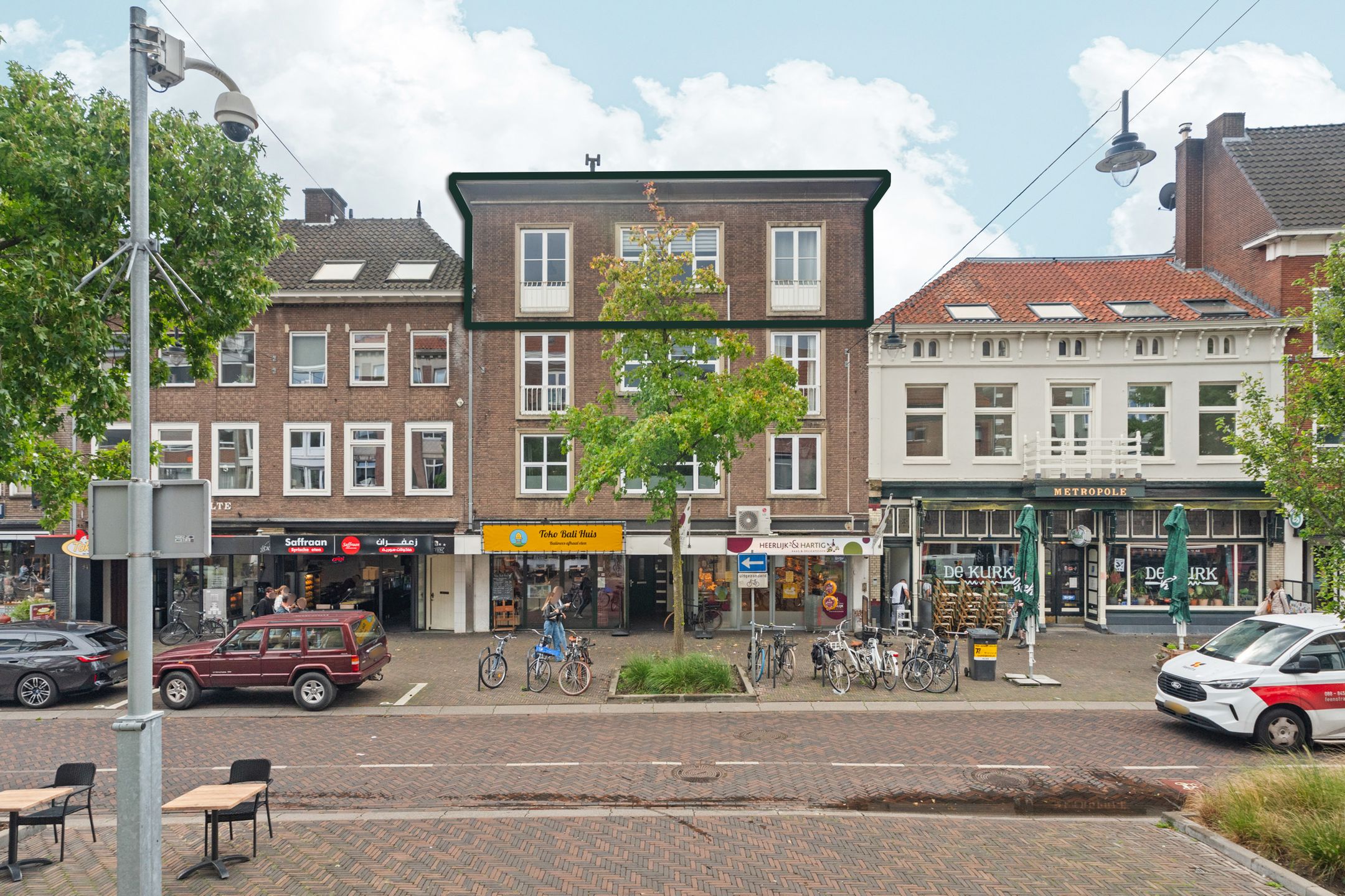 Photo of property