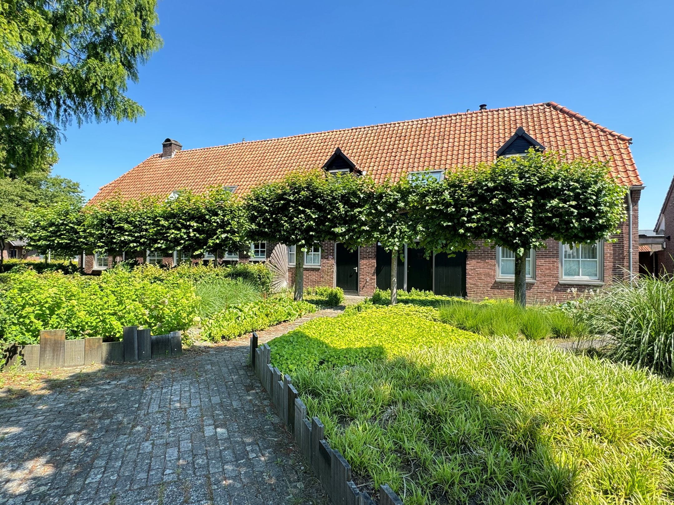 Photo of property