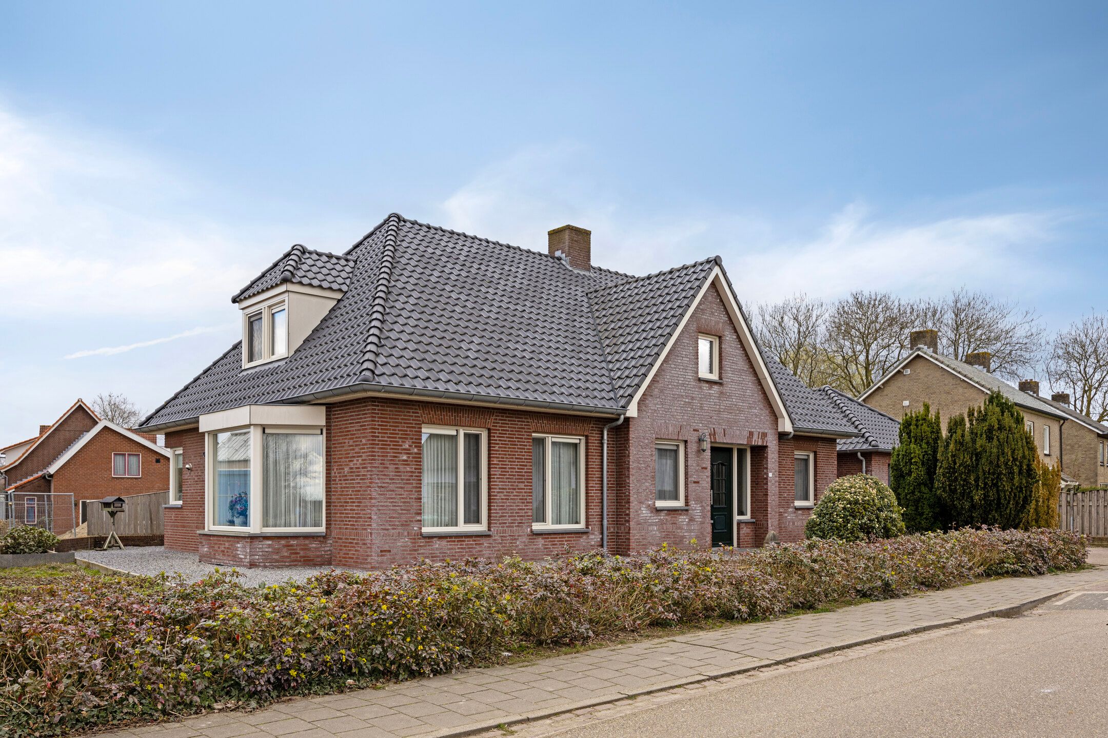 Photo of property
