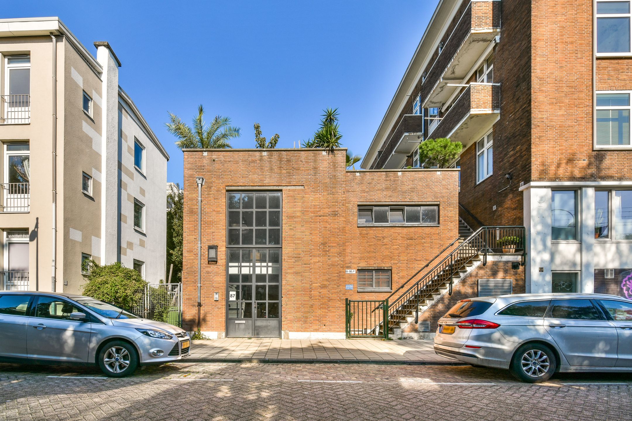Photo of property