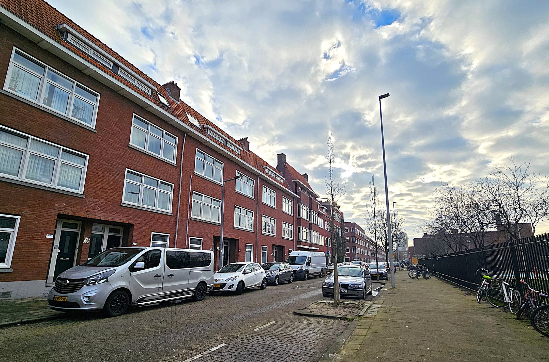 Photo of property