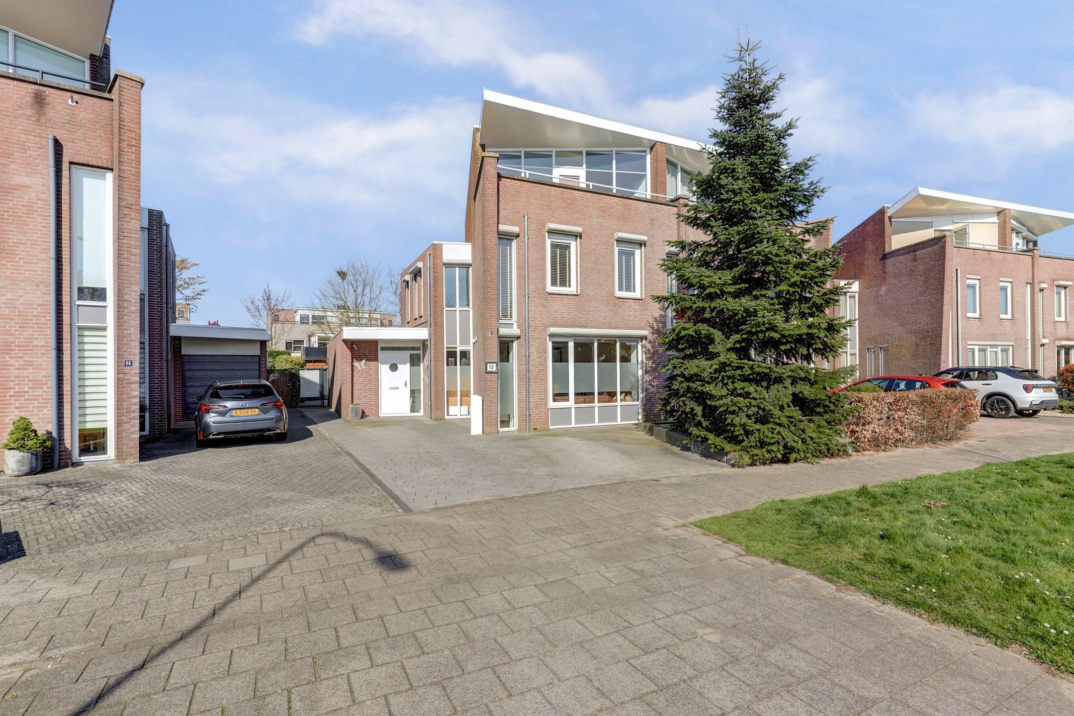 Photo of property