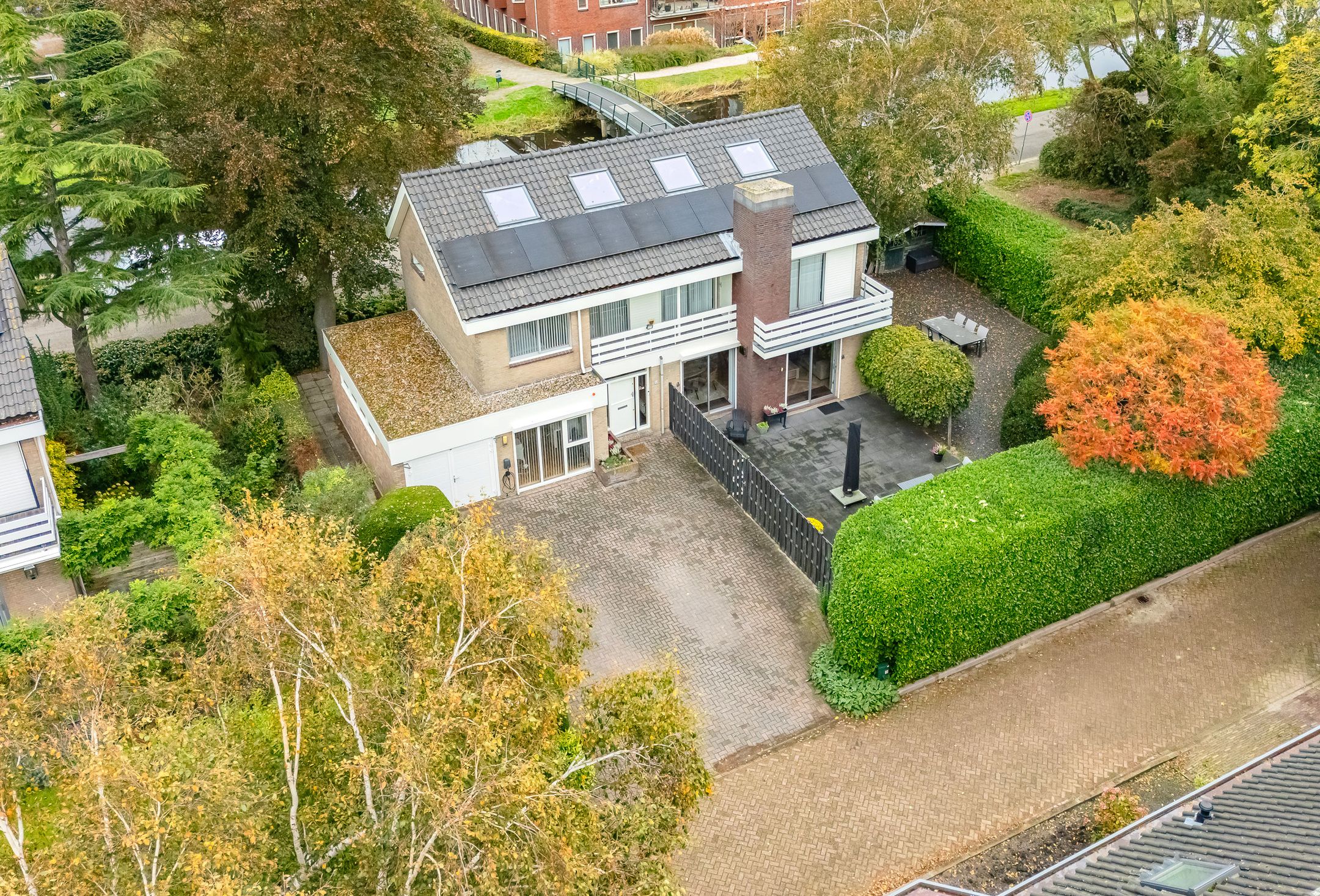 Photo of property