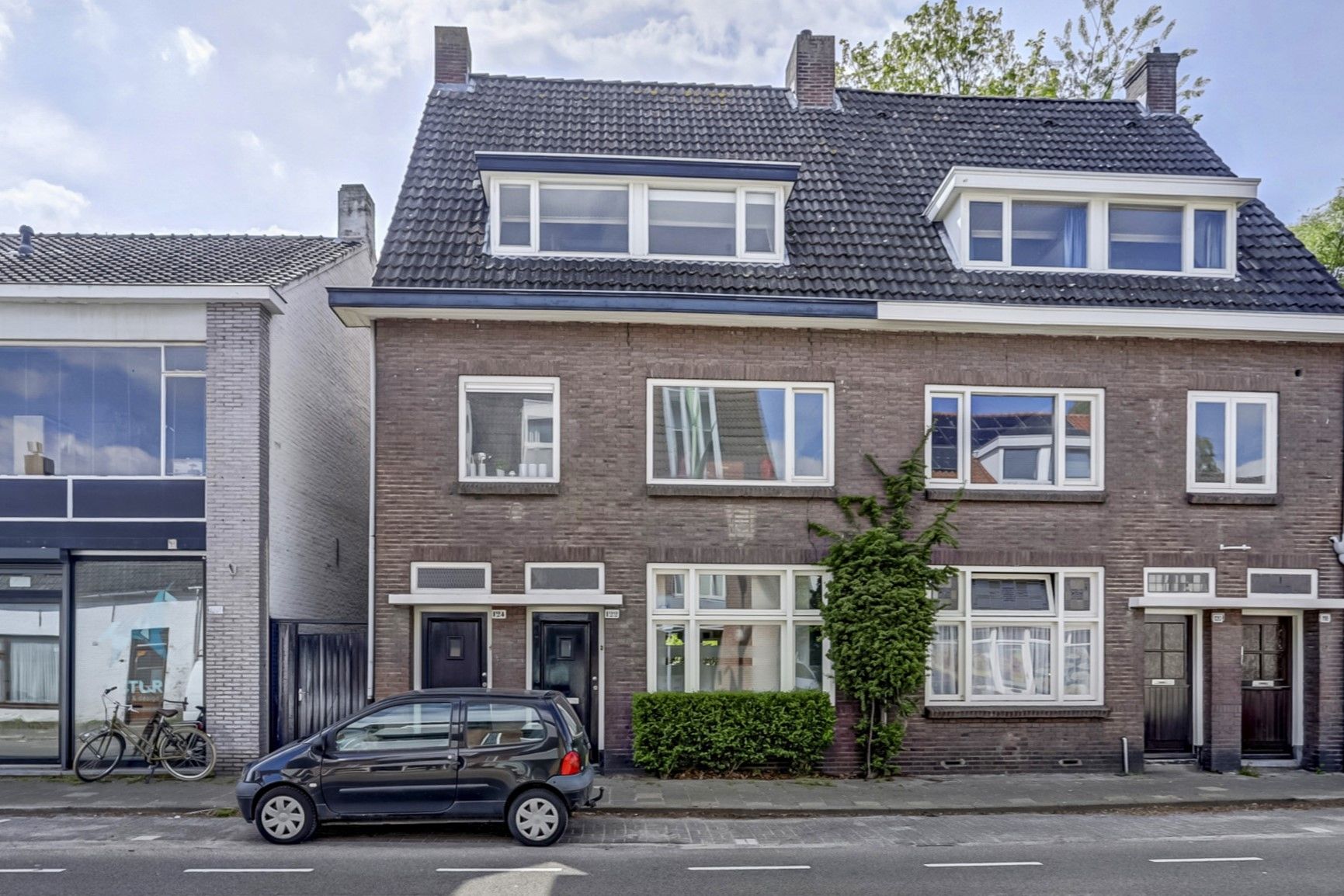 Photo of property