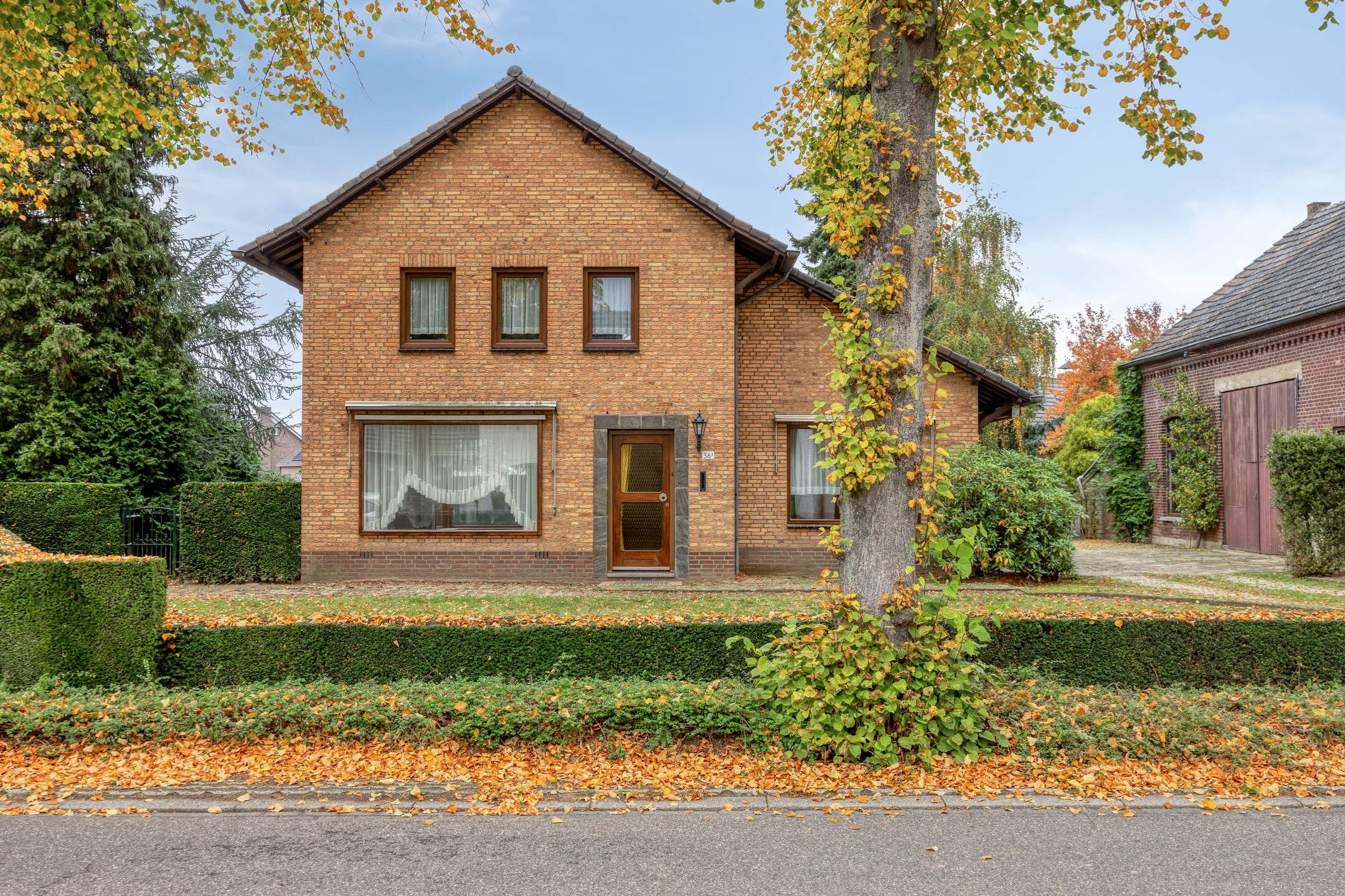 Photo of property