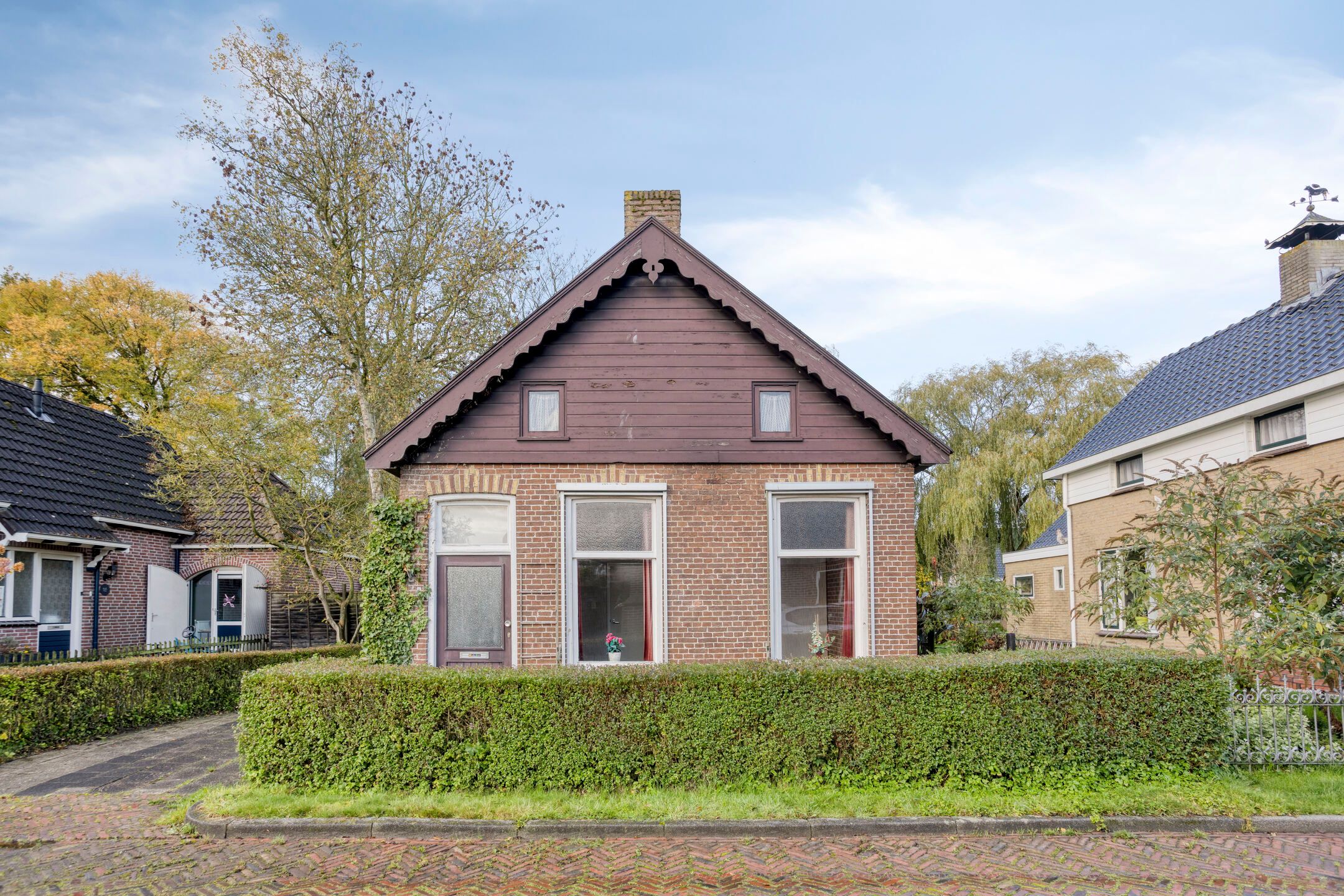 Photo of property