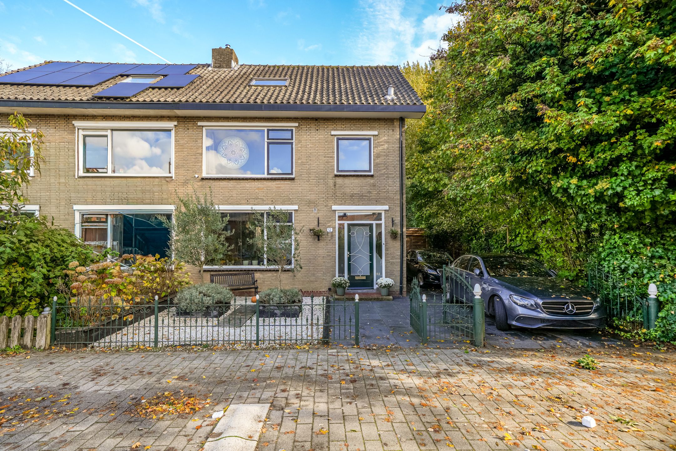 Photo of property