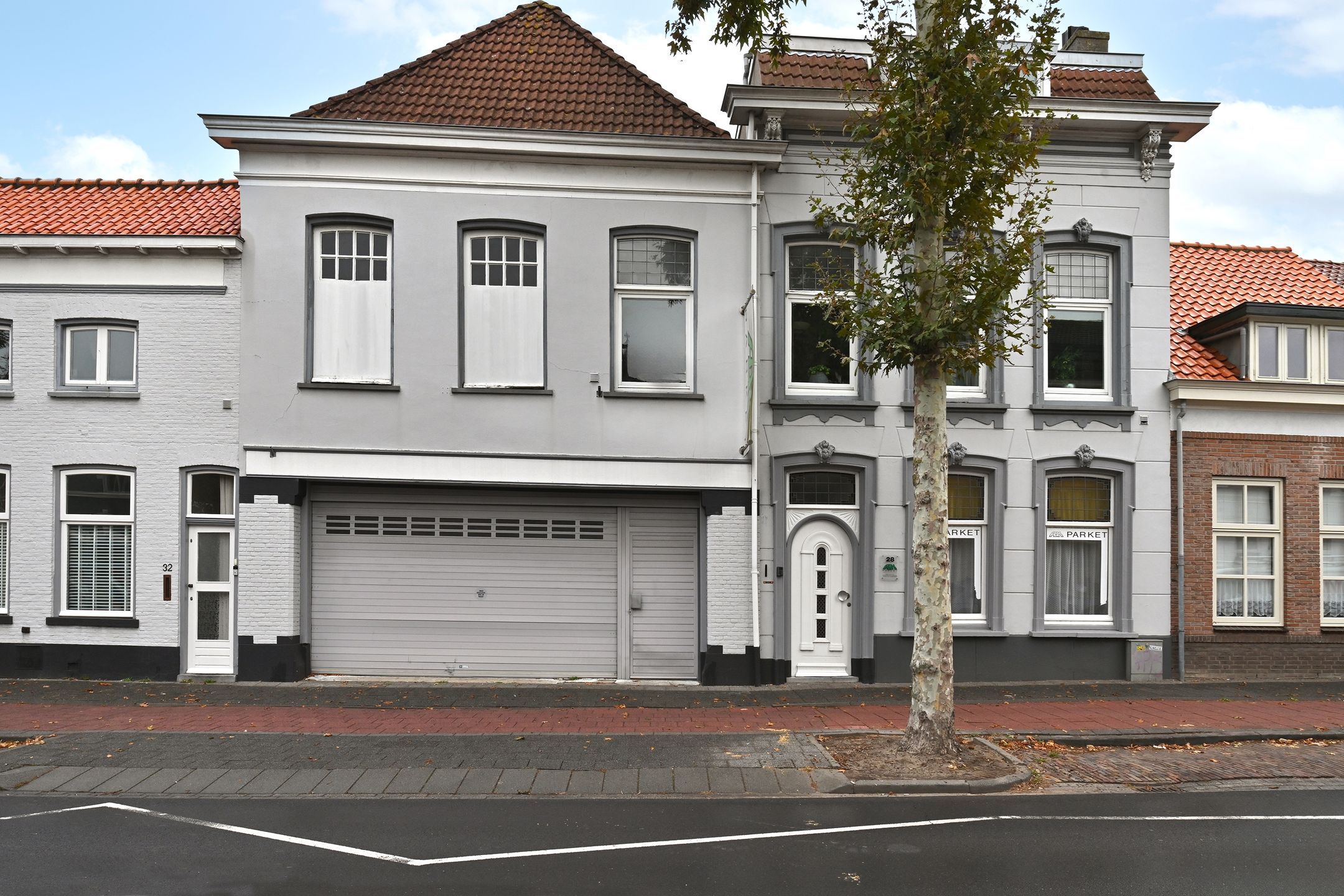 Photo of property