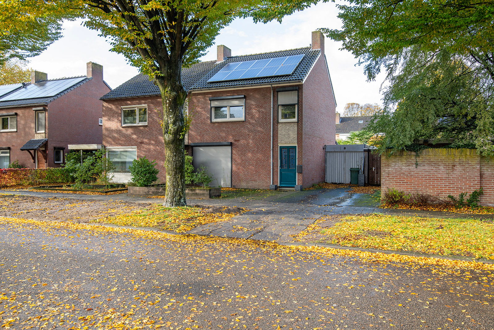 Photo of property