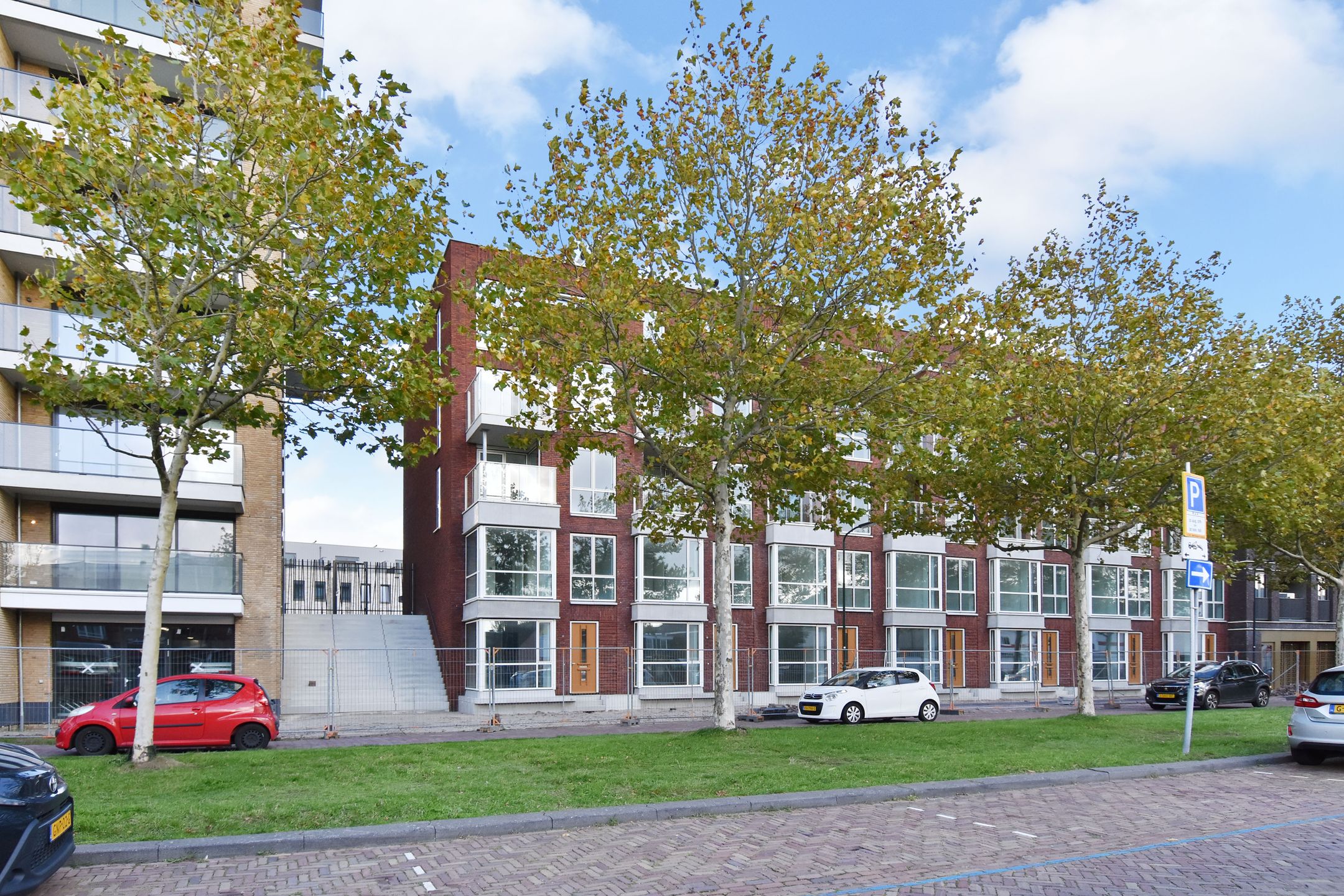 Photo of property