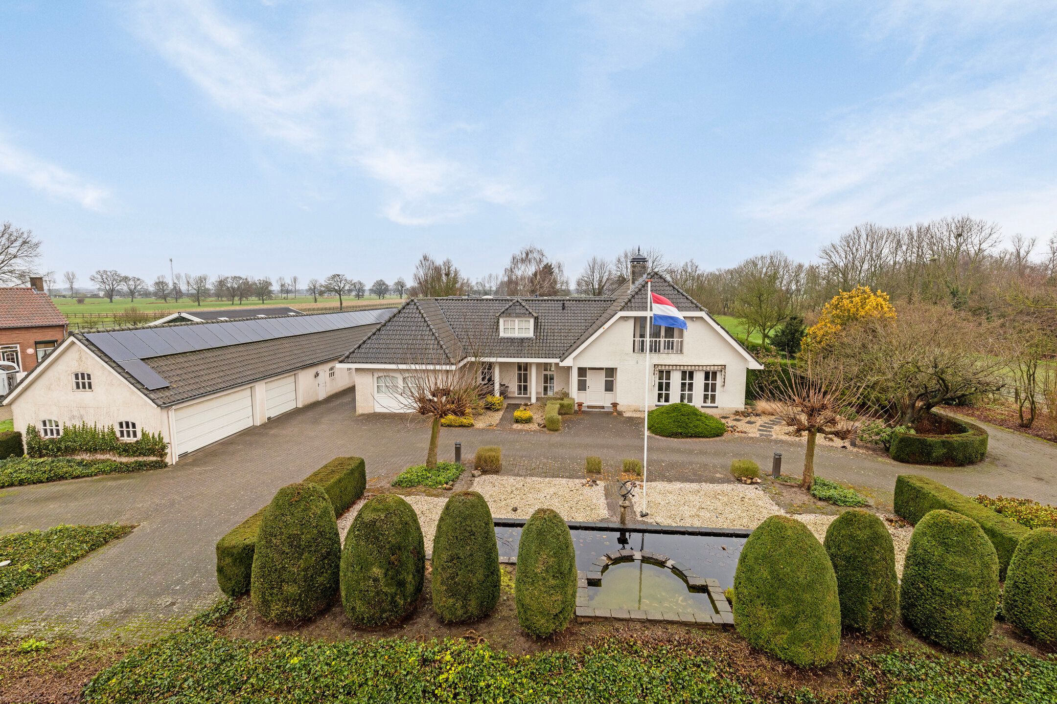 Photo of property