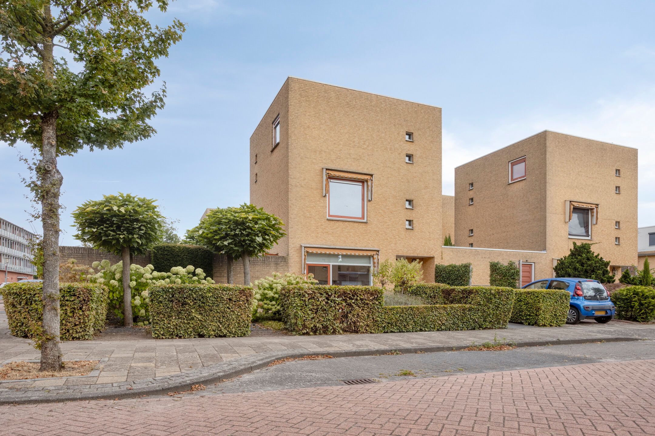 Photo of property