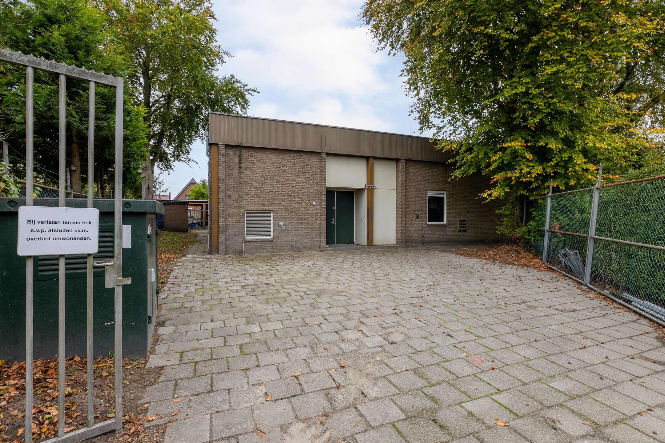 Photo of property