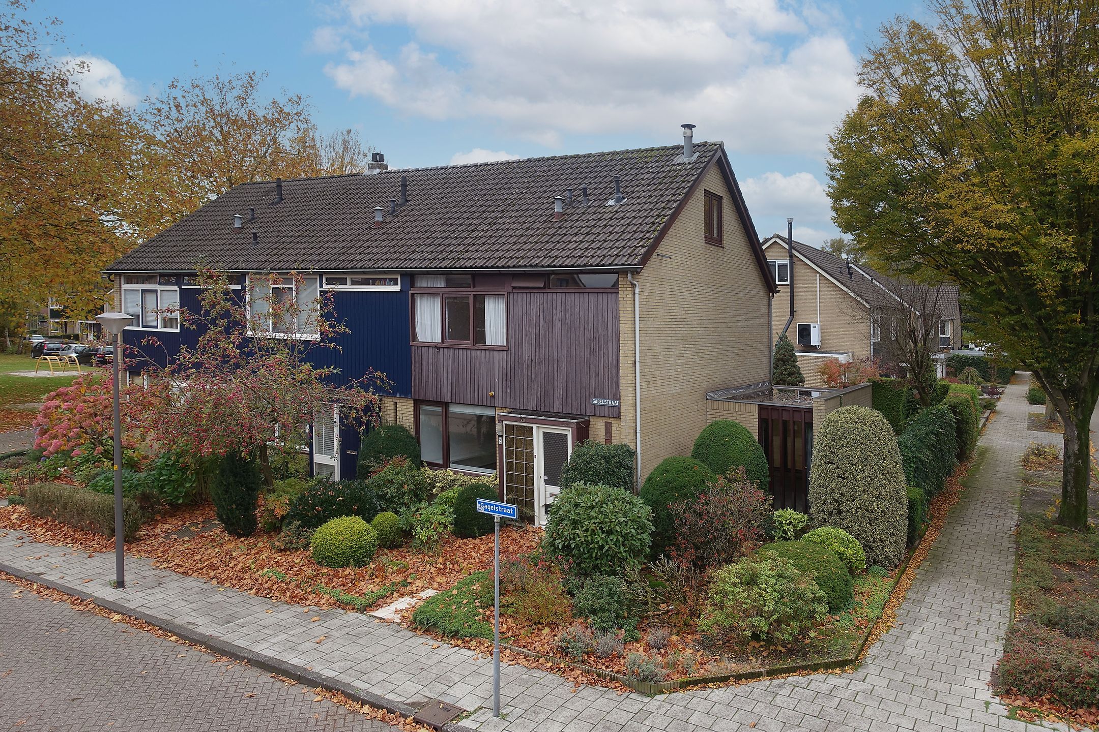 Photo of property