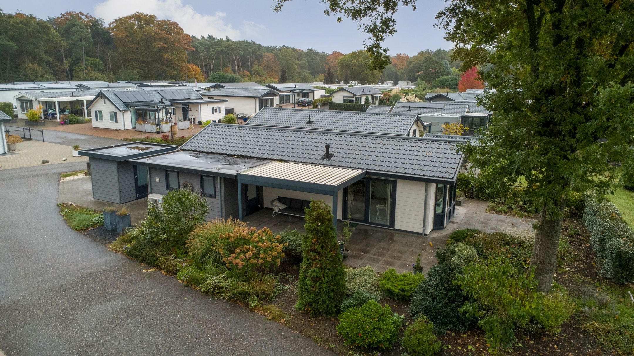 Photo of property