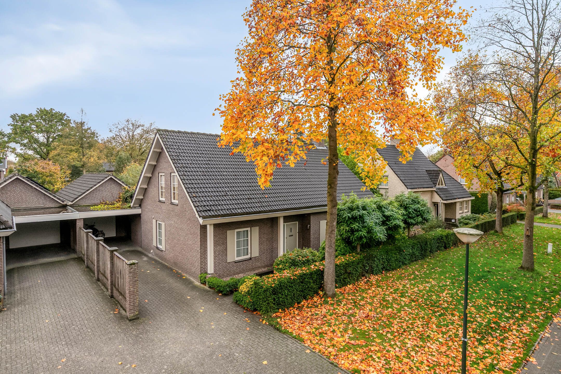 Photo of property