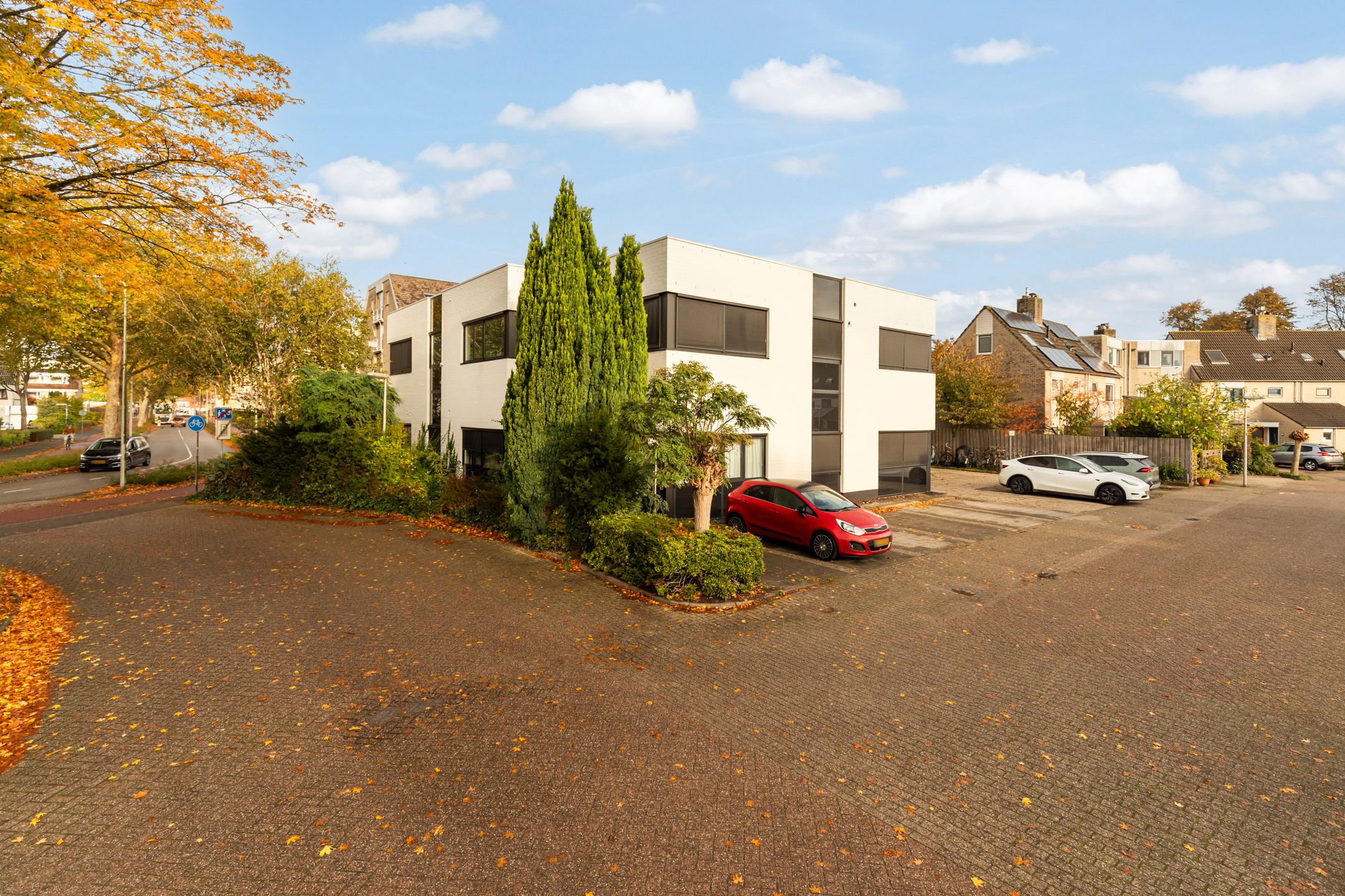Photo of property