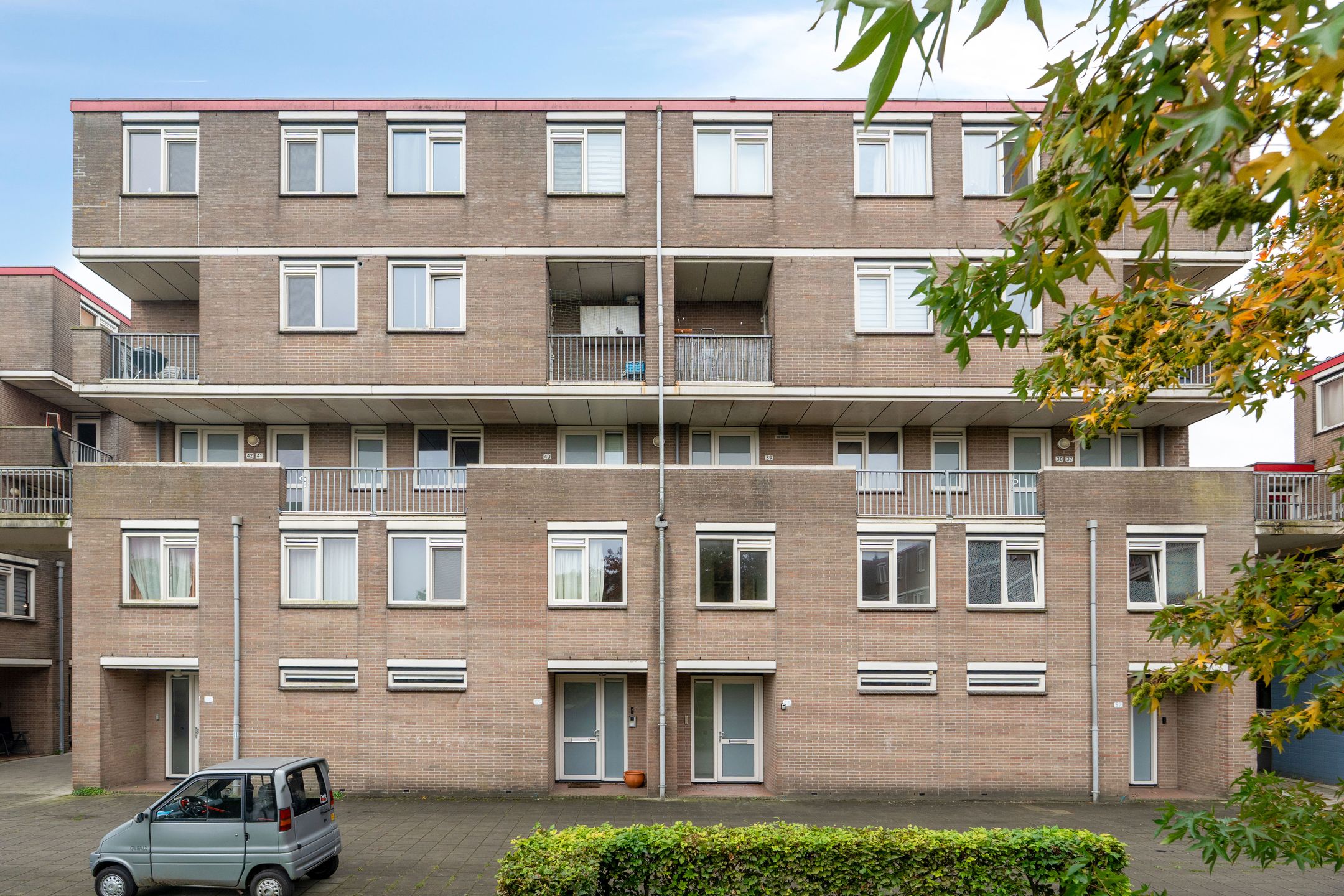 Photo of property