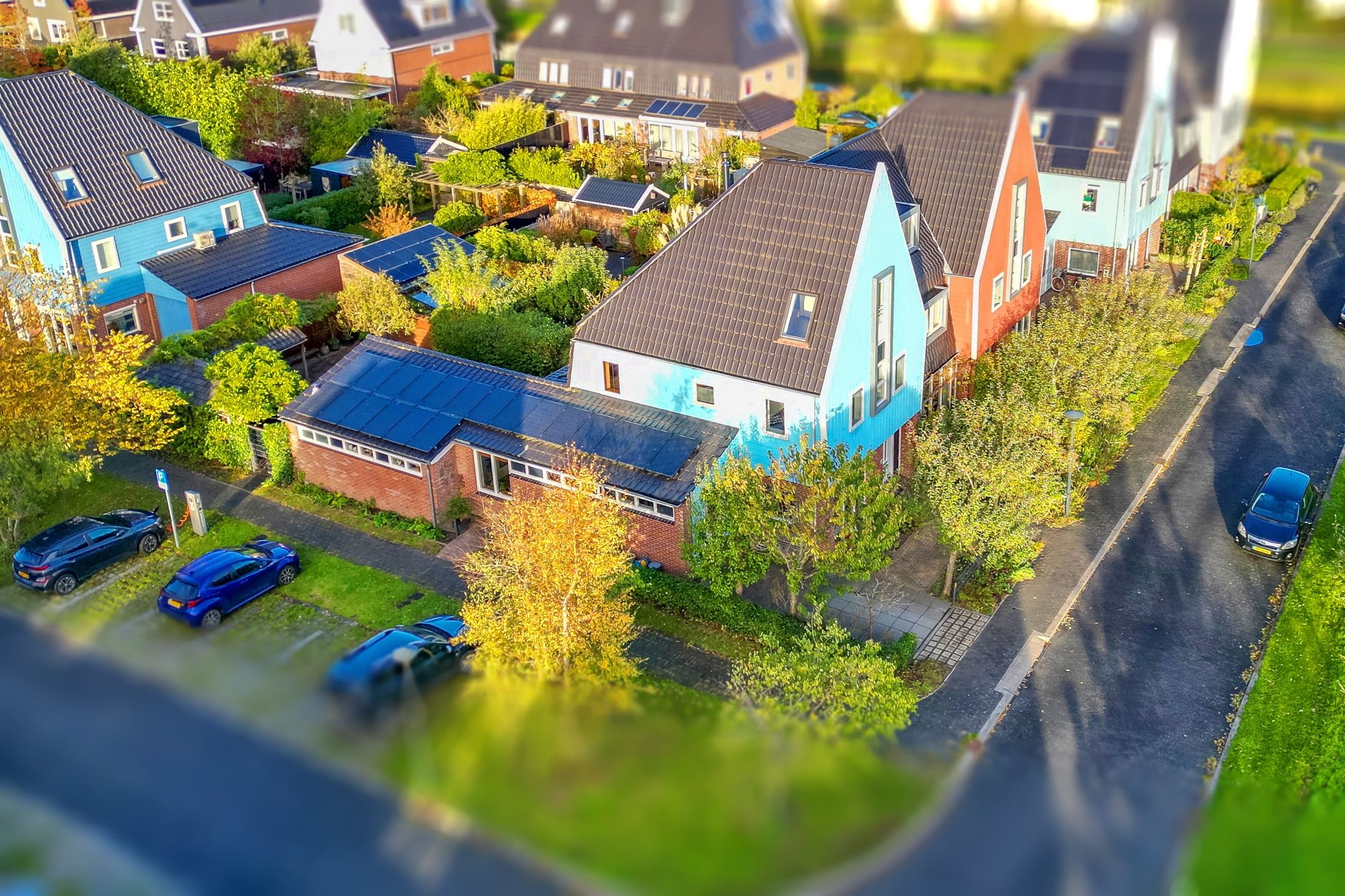 Photo of property