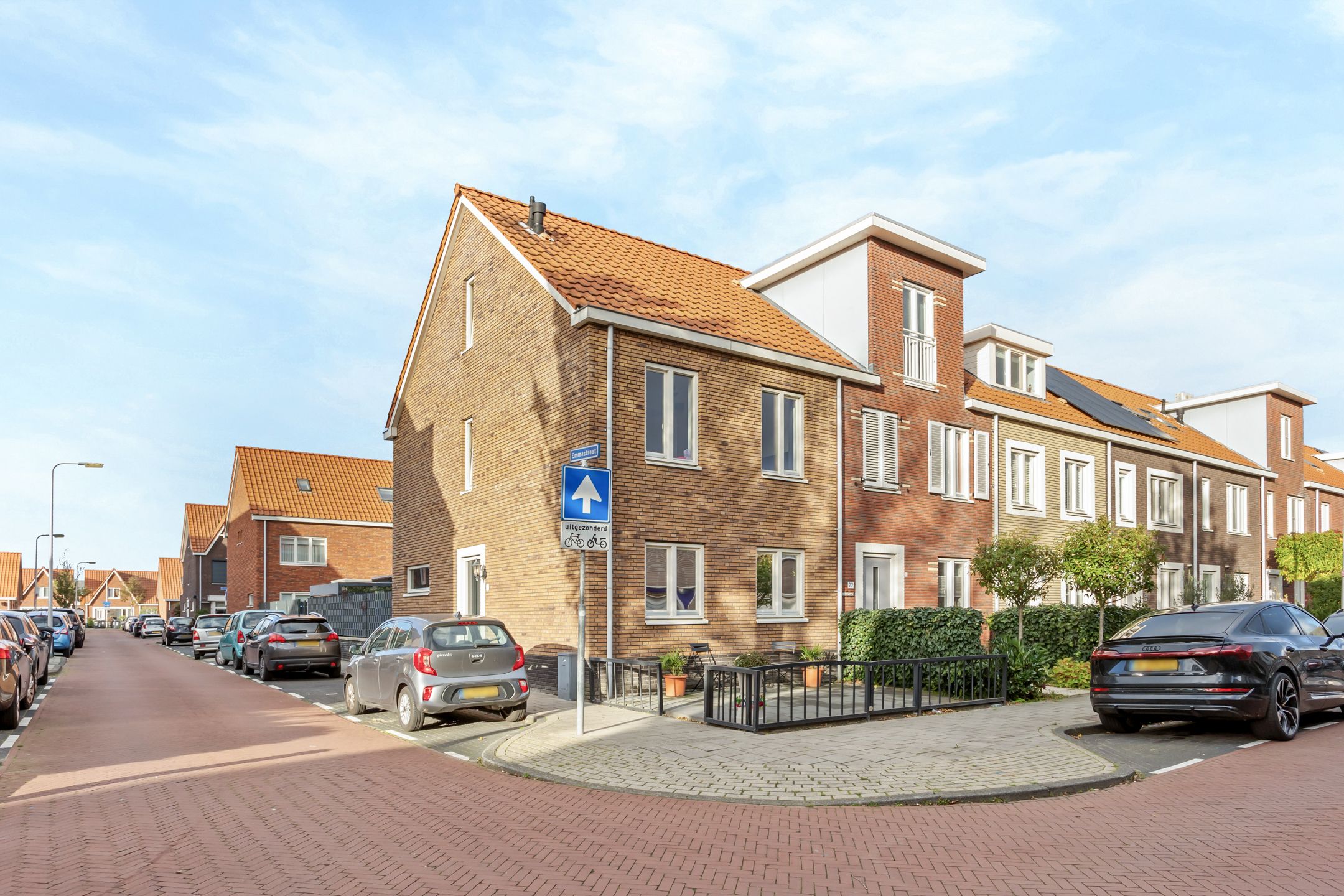 Photo of property