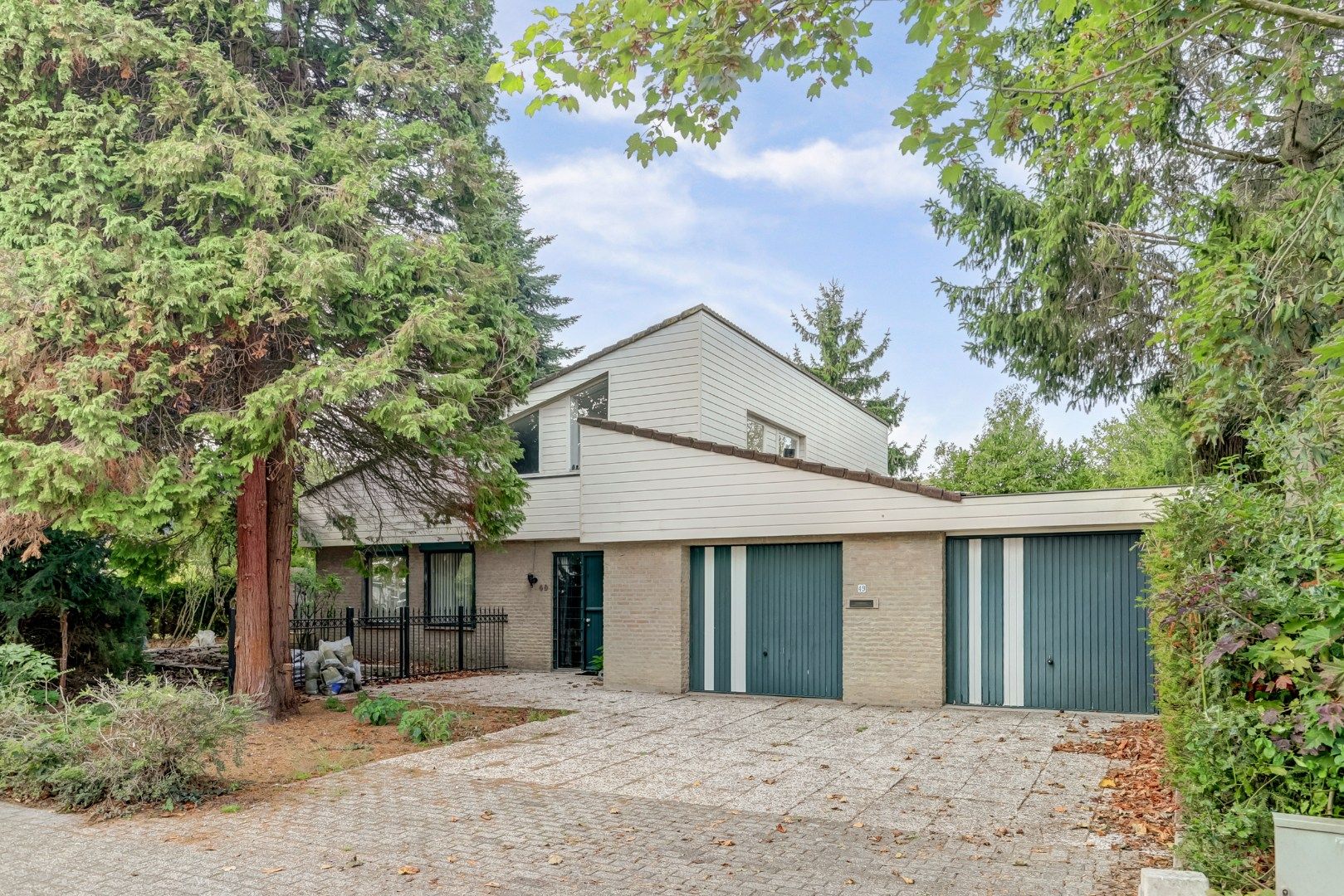 Photo of property