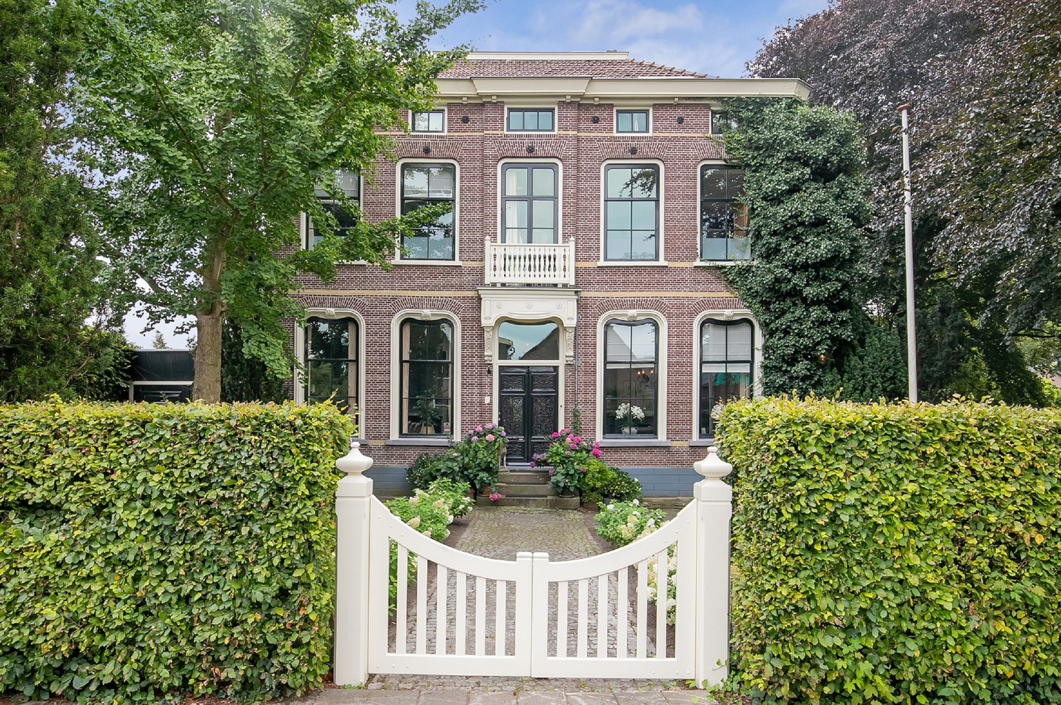 Photo of property