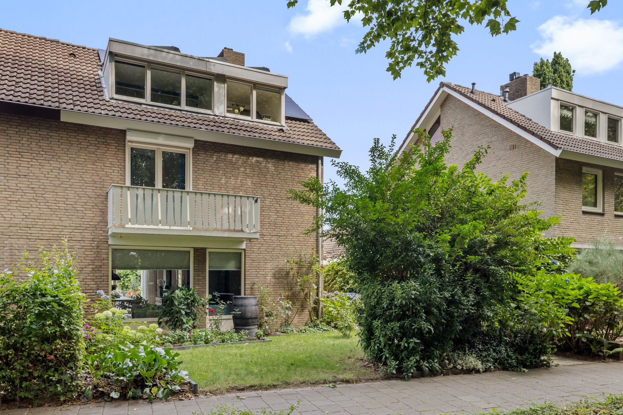 Photo of property