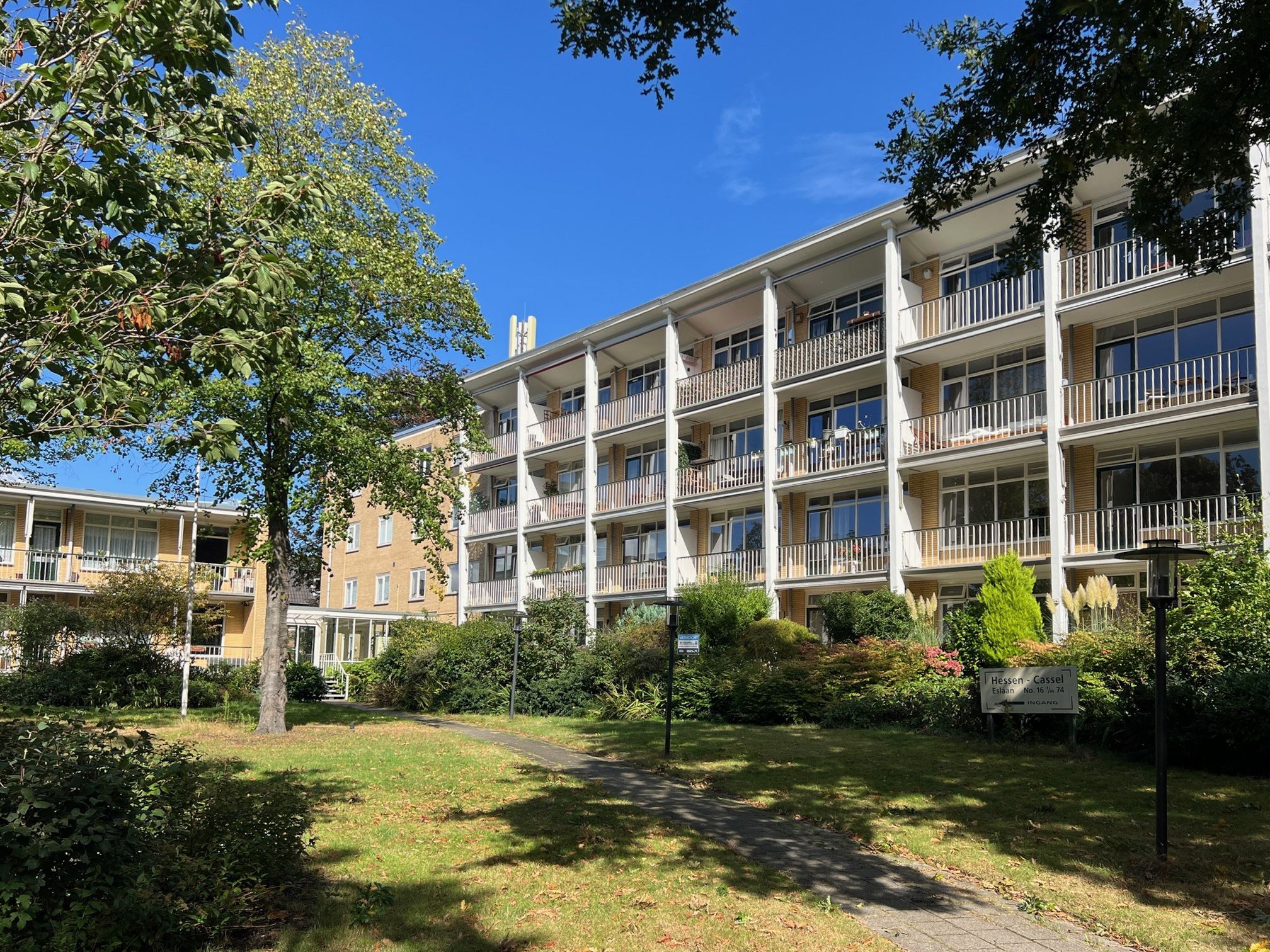 Photo of property