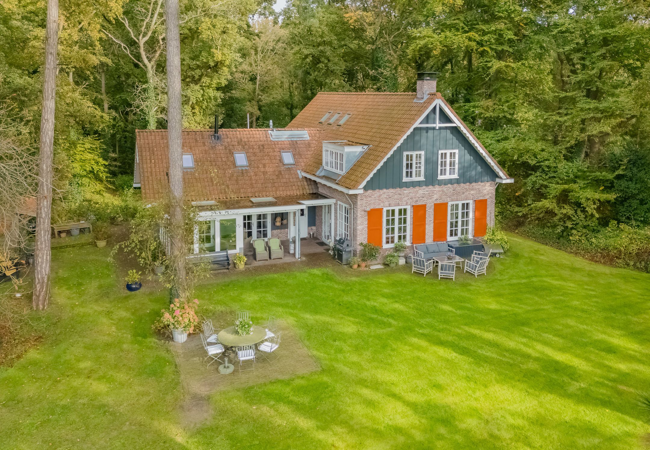 Photo of property