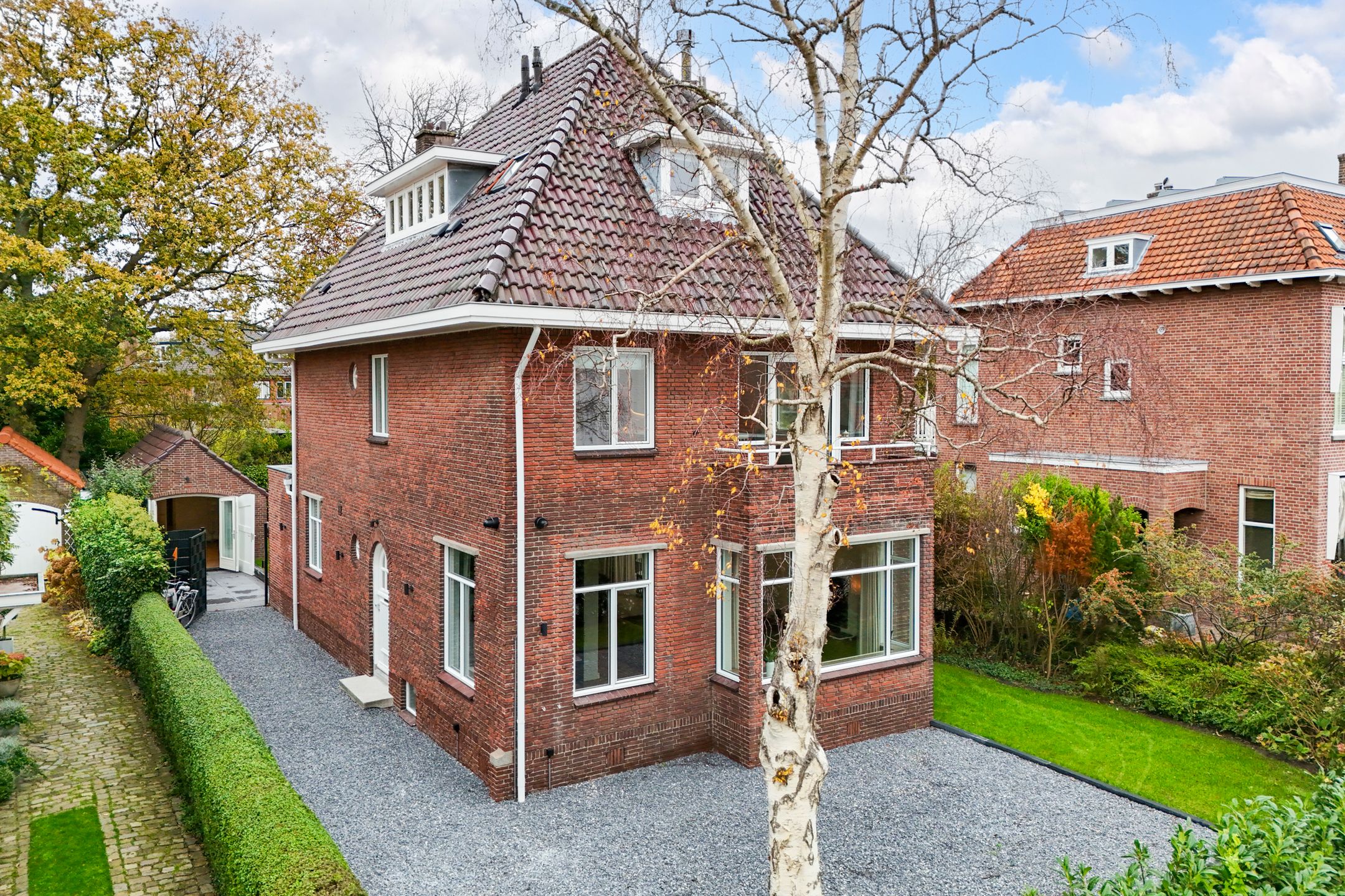 Photo of property