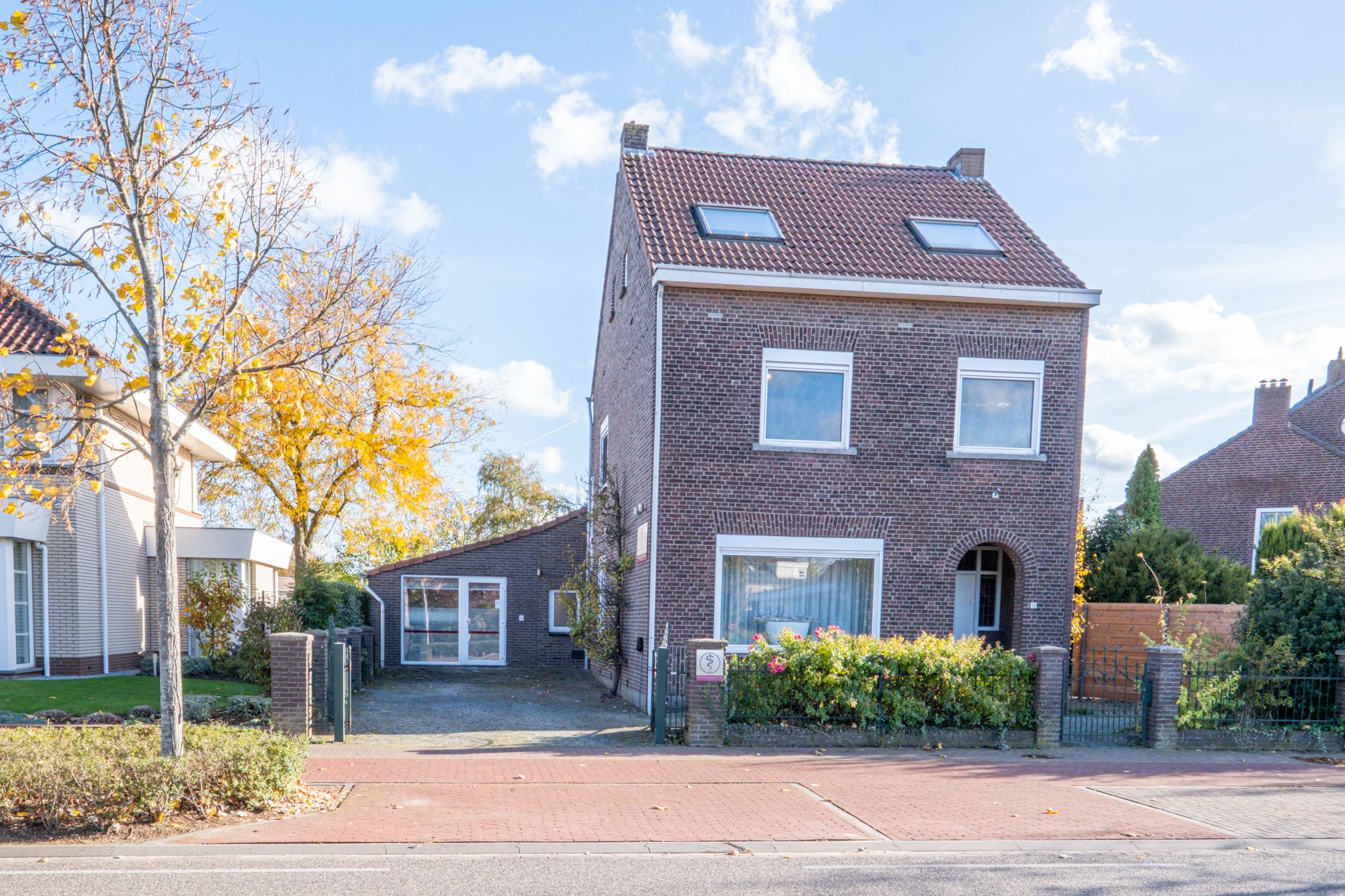 Photo of property