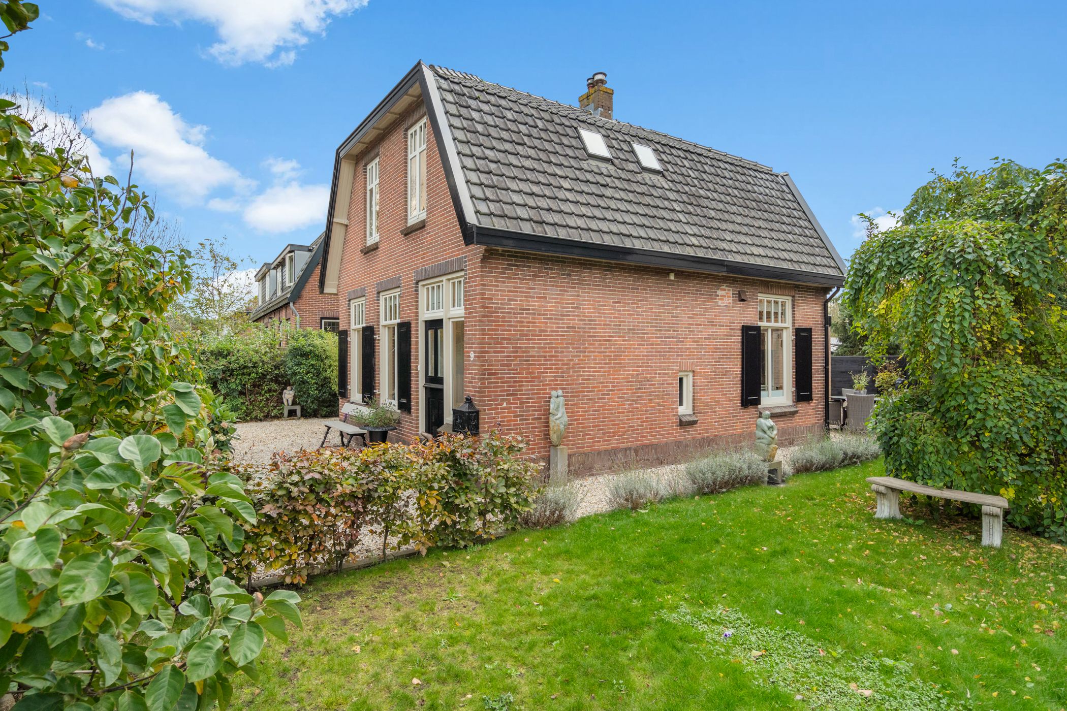 Photo of property