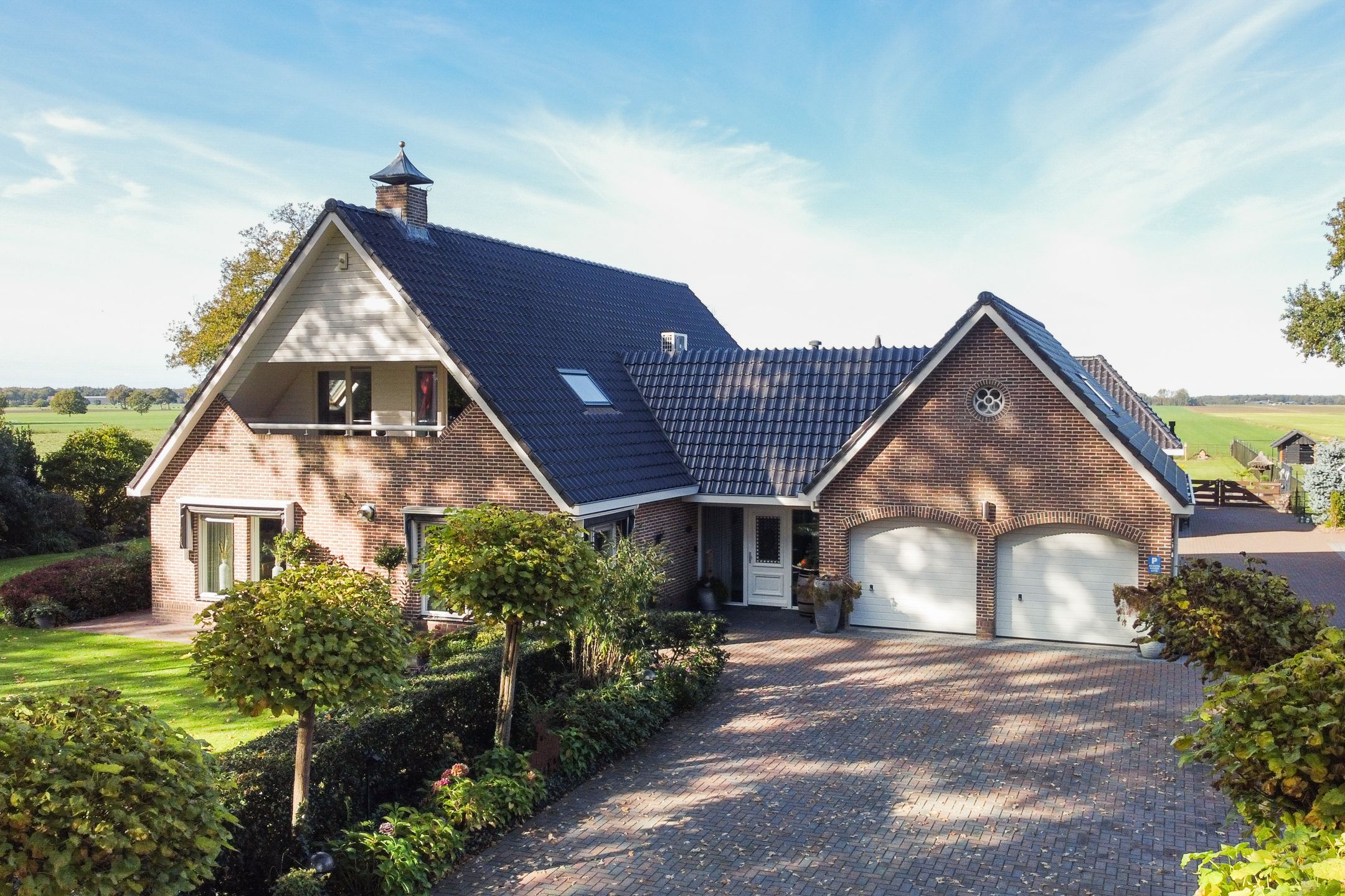 Photo of property
