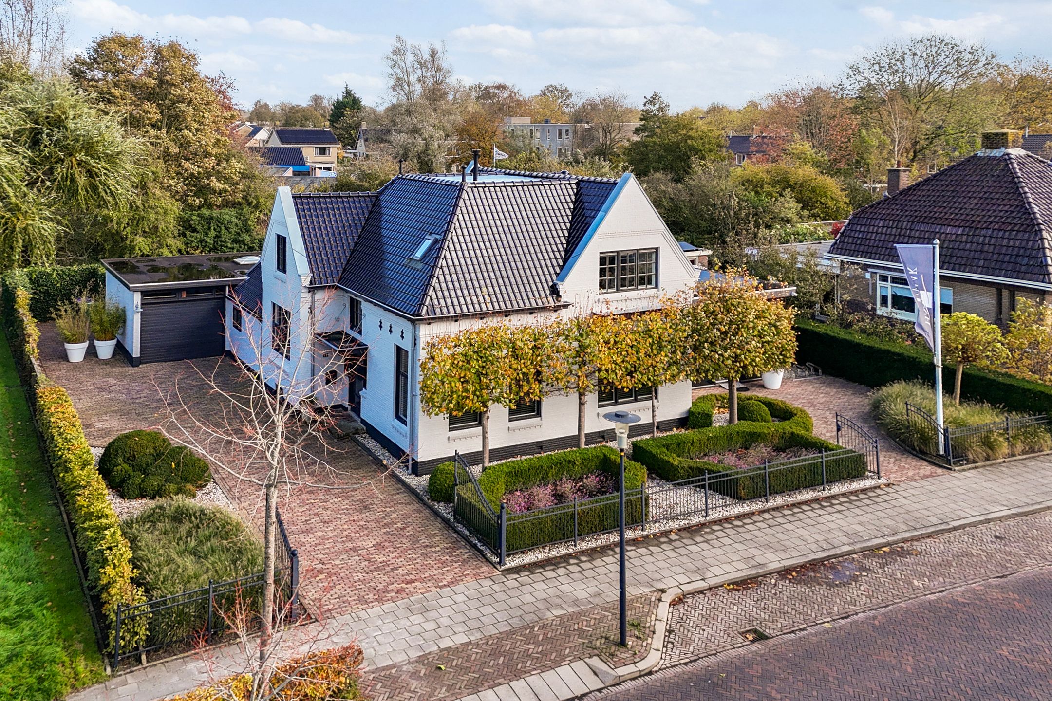 Photo of property