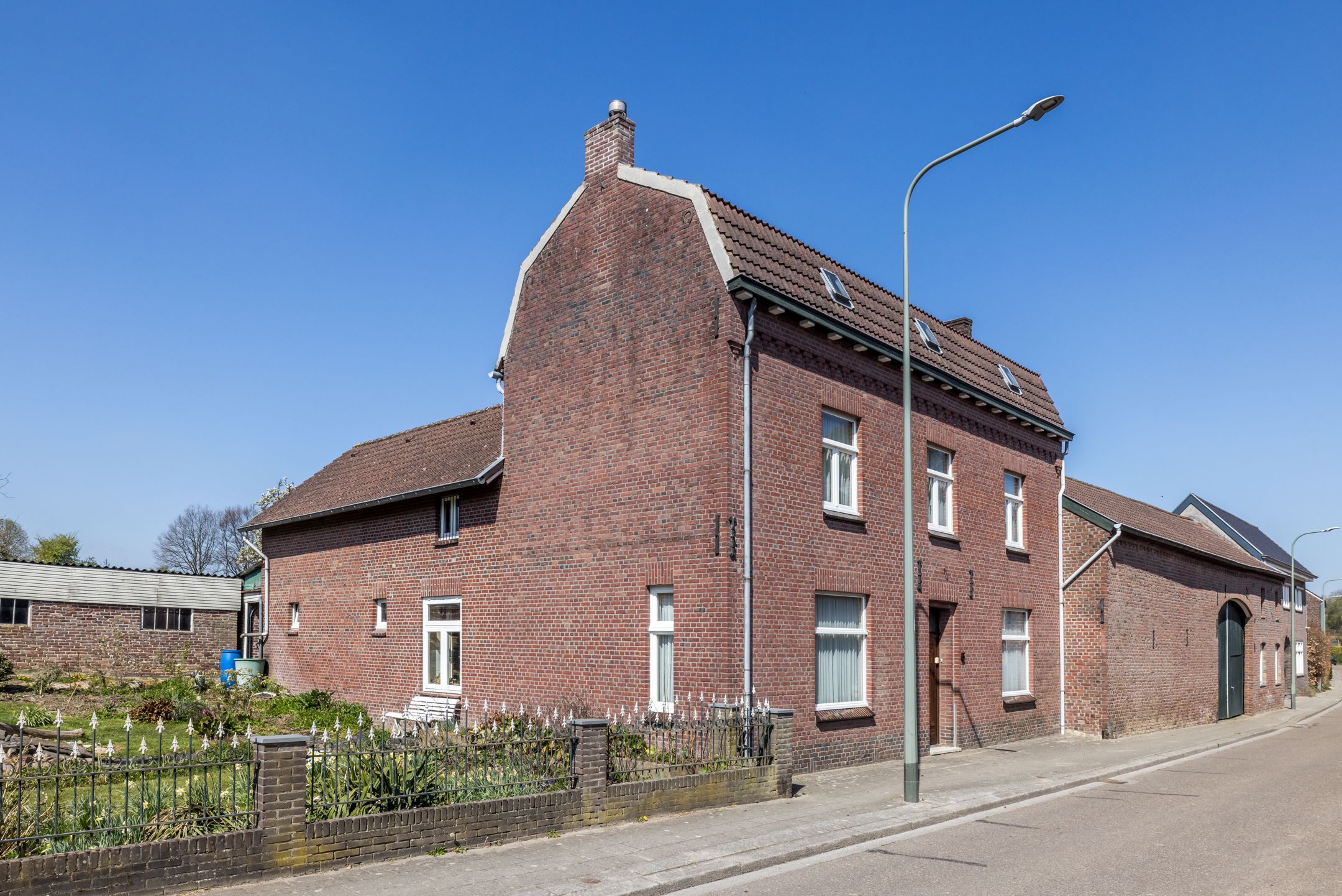 Photo of property