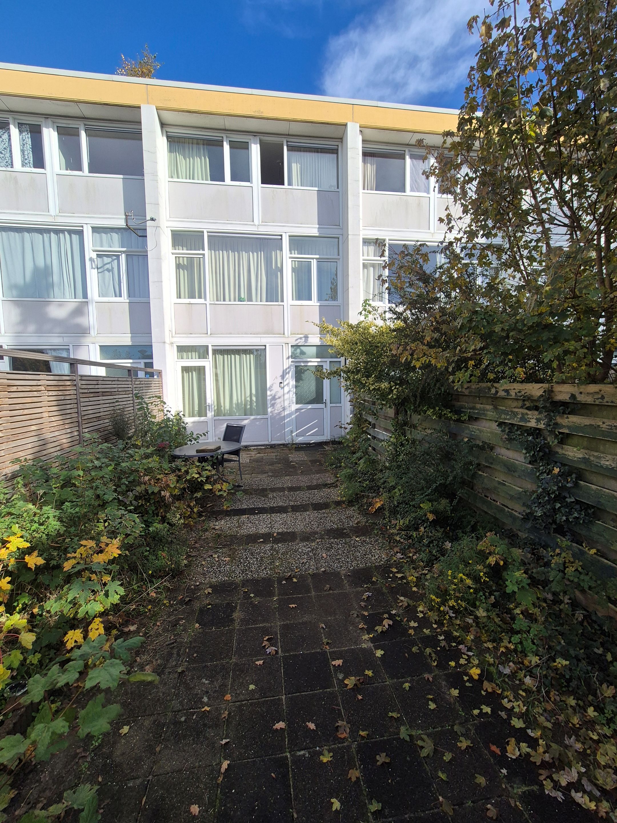 Photo of property