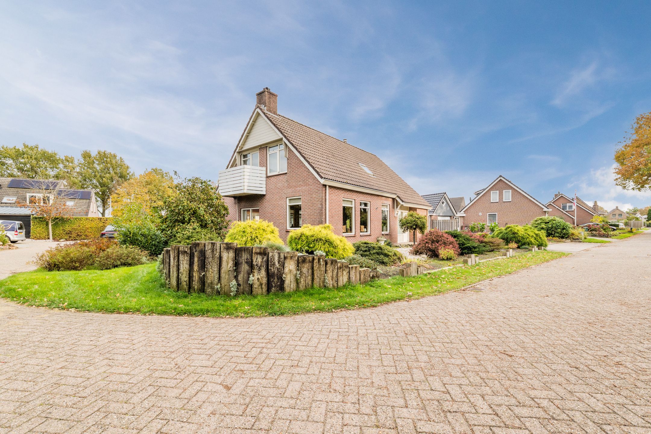 Photo of property